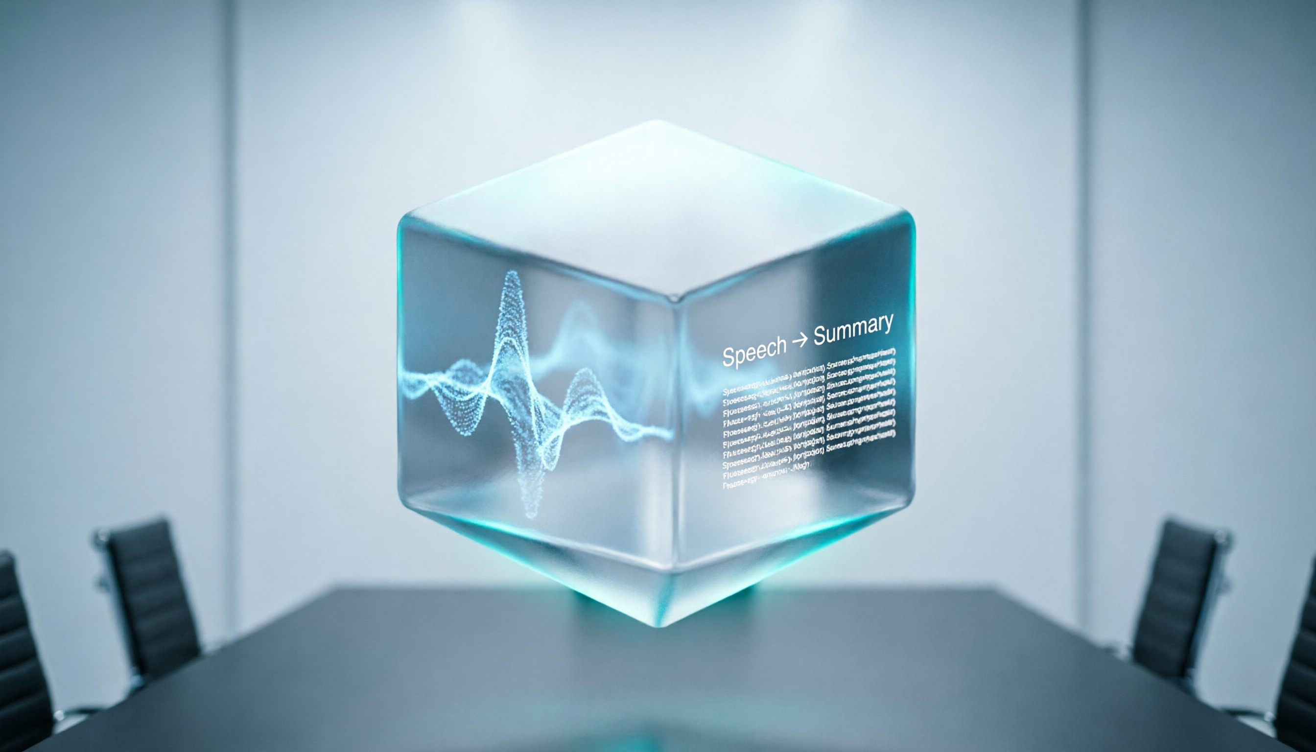 2026年5 款圖片總結 APP 與內容工具横评：準確率、速度、Tinrec 適用場景