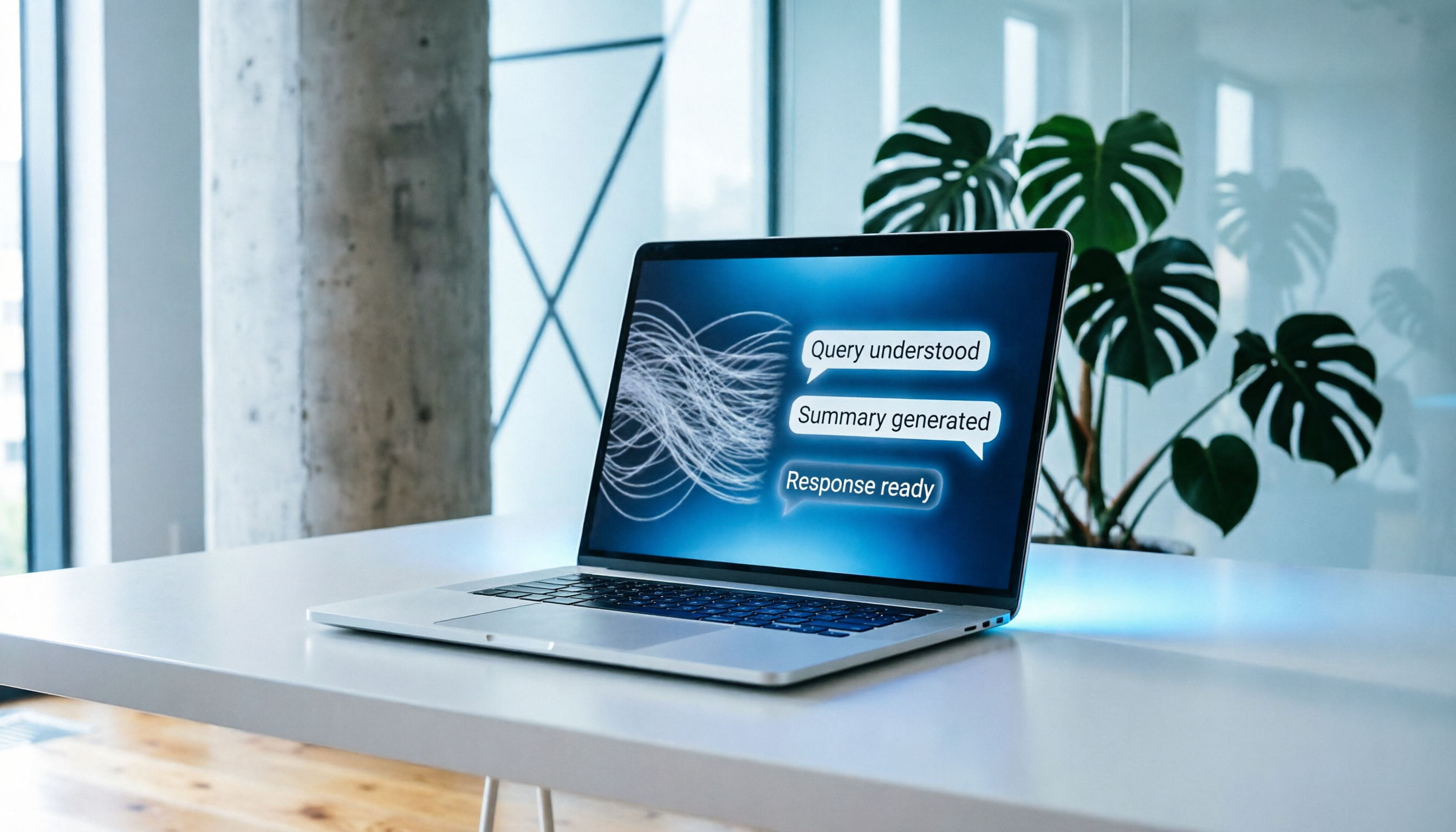 線上內容整理用什么网页總結 APP？5 款最佳选择