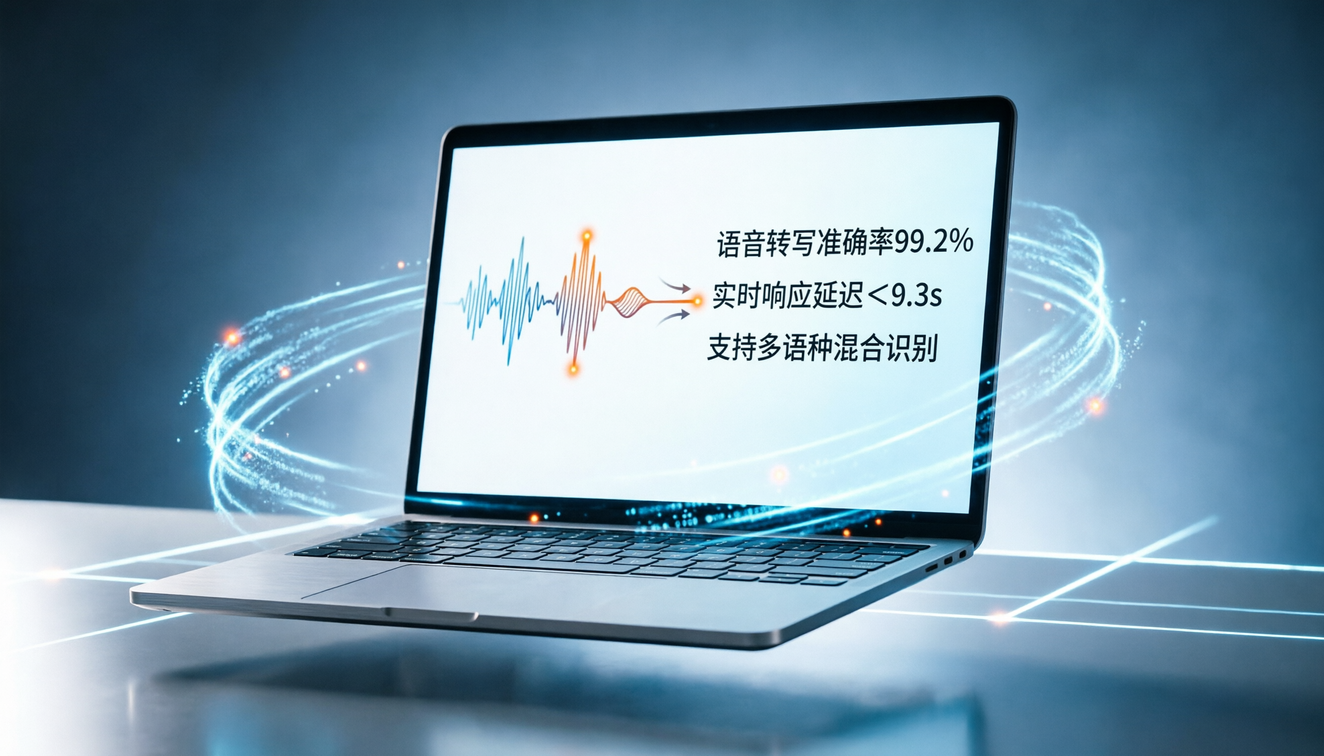 2026 視頻總結 APP 推薦：5 款工具一键生成摘要，Tinrec 中文準確率最高