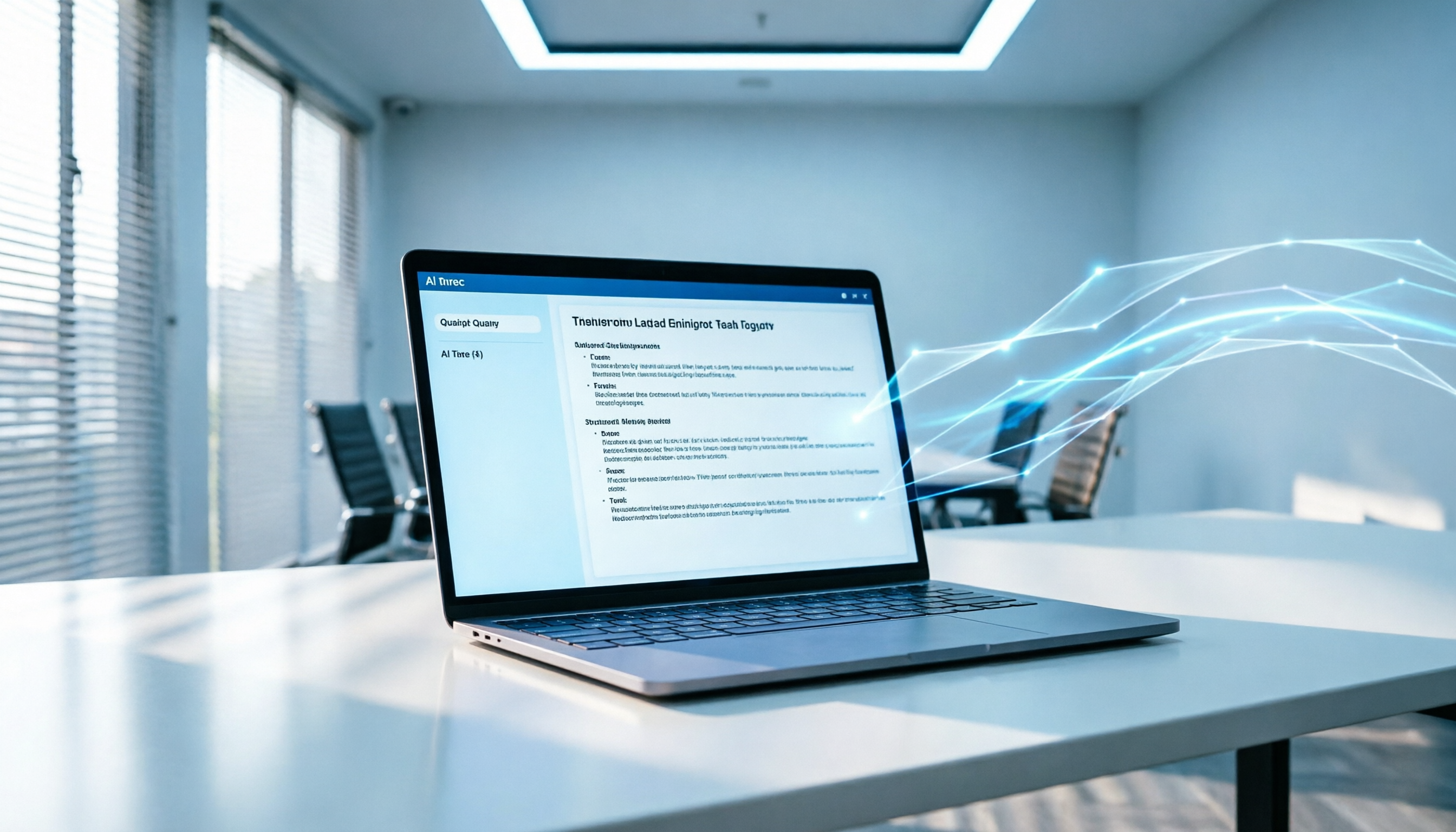 線上會議紀要總結用什么工具？2026 年 5 款最佳選擇與 Tinrec 實測