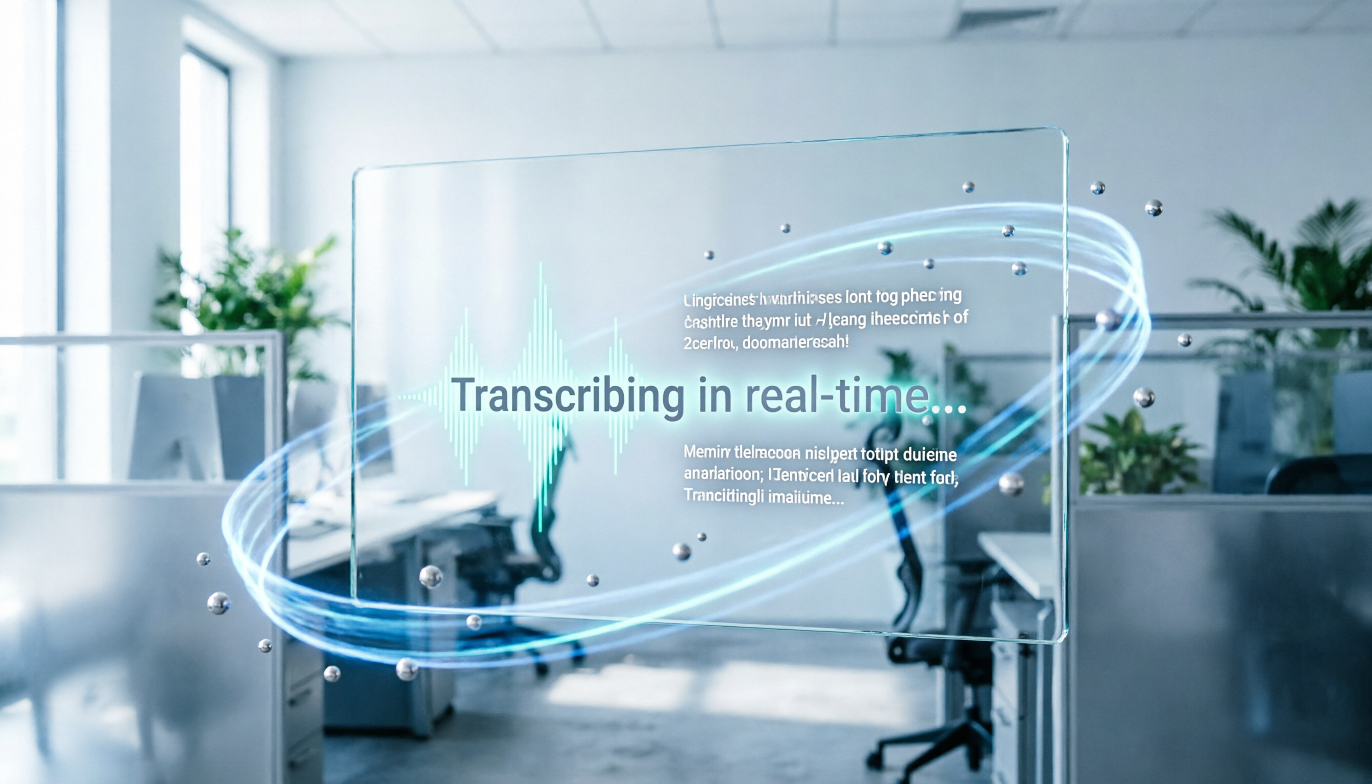 2025 MP3 轉文字免費線上工具怎麼選？5 款高效轉換神器評比與實測