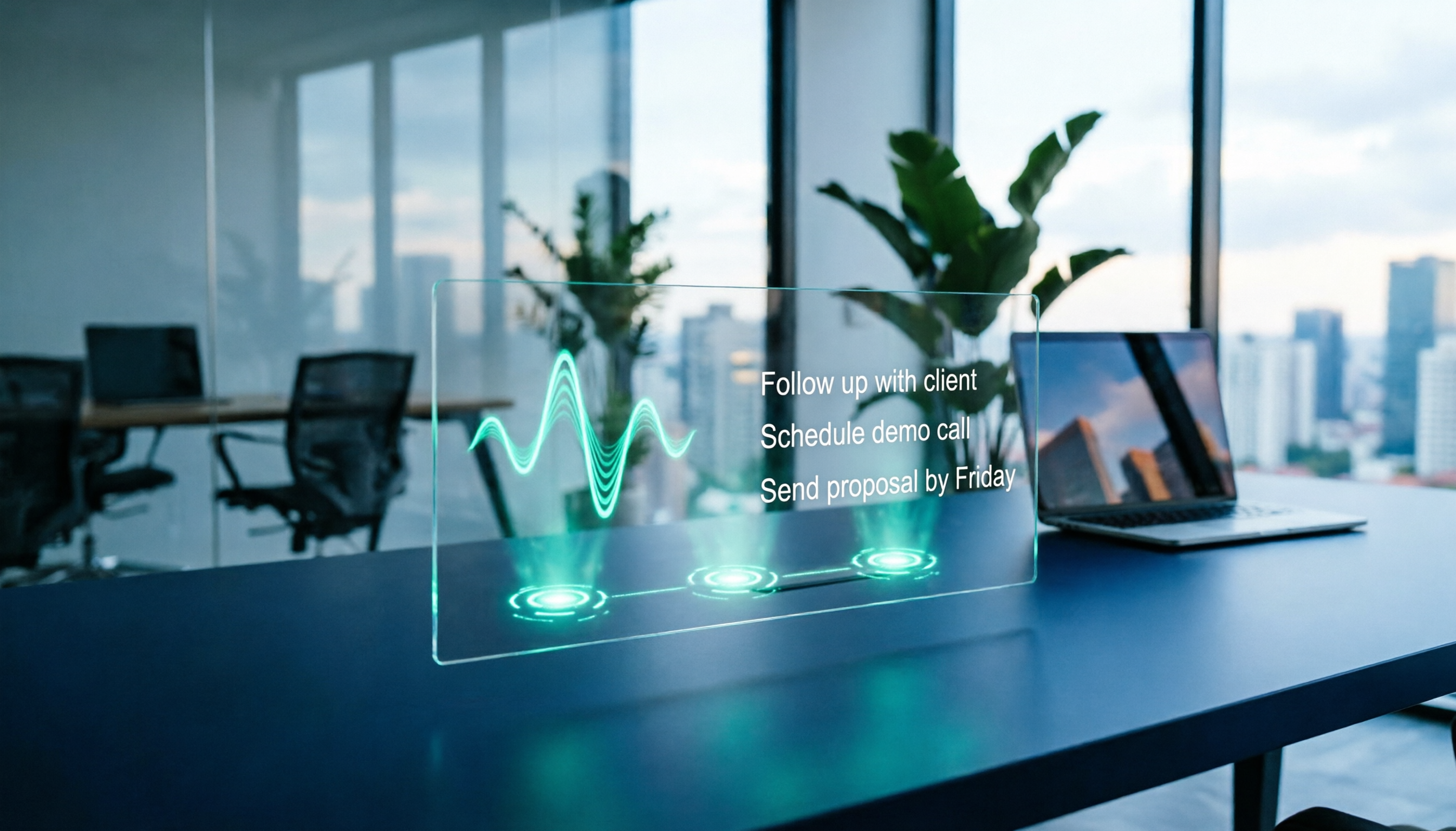 2026 聽課錄音轉筆記工具推薦:5 款 AI 效率實測,Tinrec 如何節省 80% 整理時間