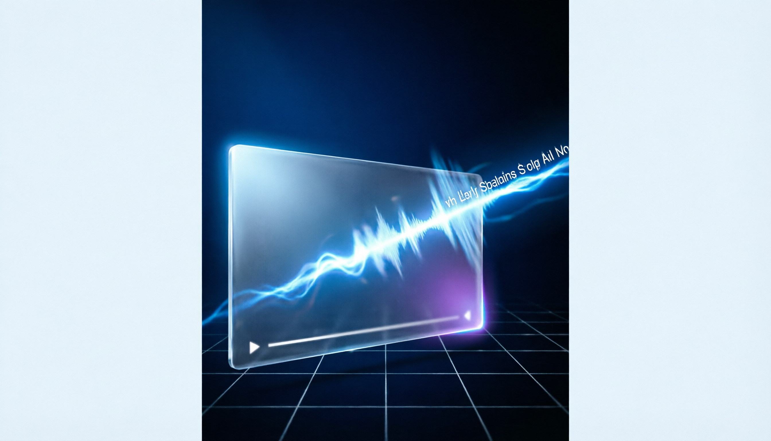 視頻字幕怎麼提取出來？先說結論：2026年 5 款 AI 工具推薦含 Tinrec 評測
