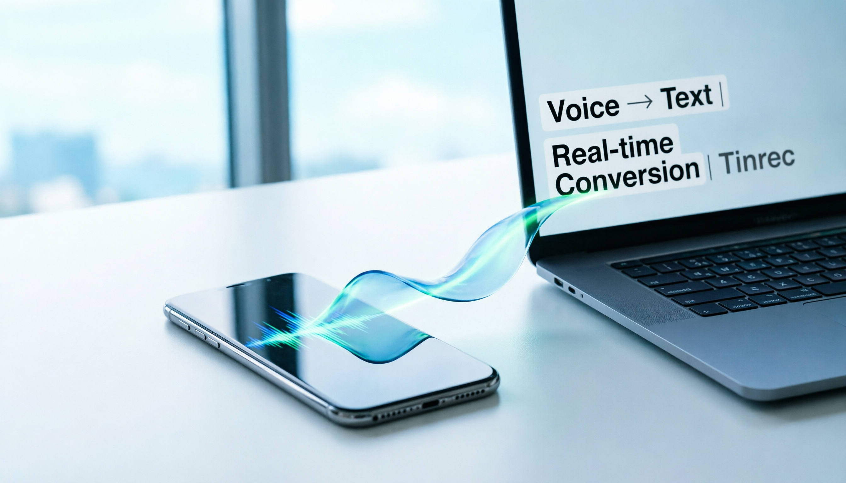 5 款打電話錄音與轉文字工具实测:準確率、AI 摘要、匯出格式一次看懂