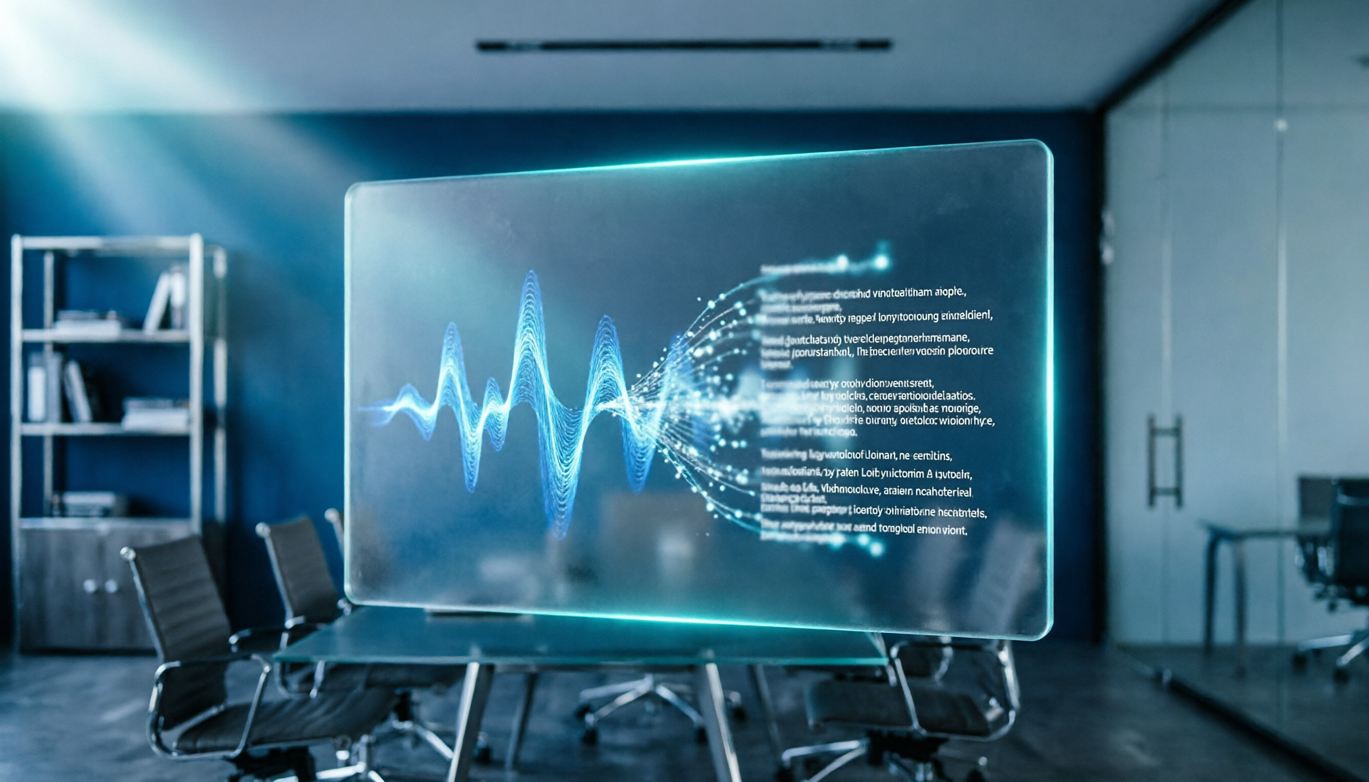 TOP 8 電話錄音法律效力工具推薦(2026):律師與商務人士必備