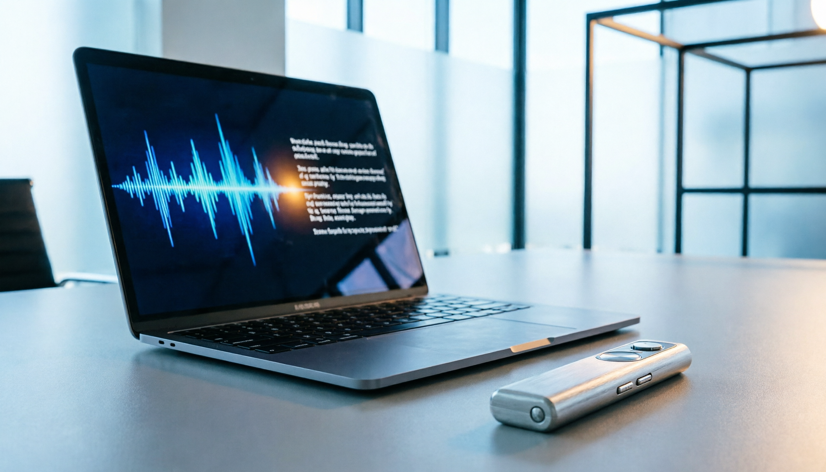 【智能錄音筆】6 款 AI 工具免費 vs 付費對比:會議課堂紀錄怎么选 2026 (含 Tinrec 評測)