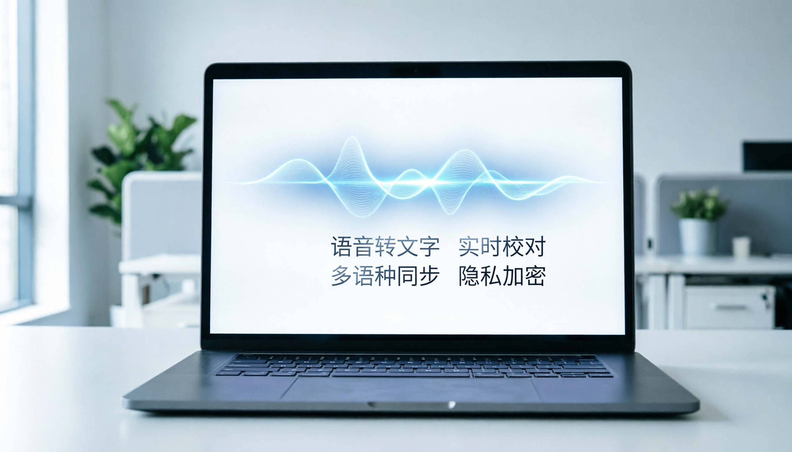 mp3 轉文字/語音轉文本/逐字稿：6 款 2026 年 AI 工具推薦與 Tinrec 實測