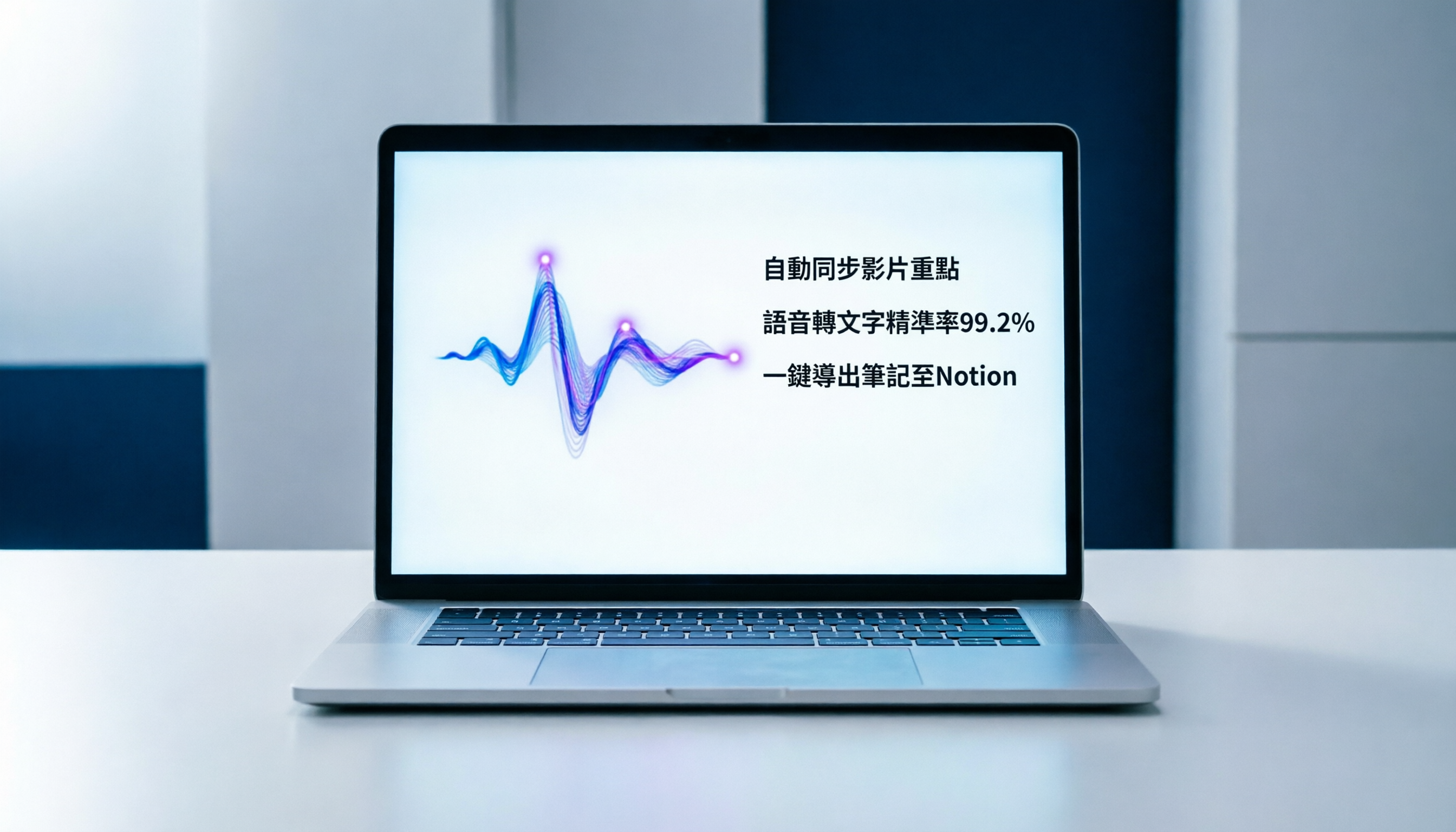 2026 如何用 YouTube 影片轉文字繁體中文？5 款工具評測與效率提升指南