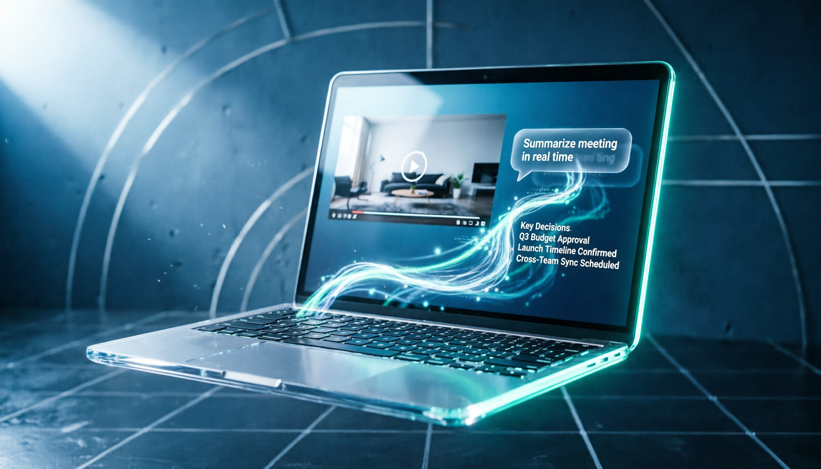 2026 視頻字幕怎麼提取出來？5 款高效工具評比與 Tinrec 實戰教學