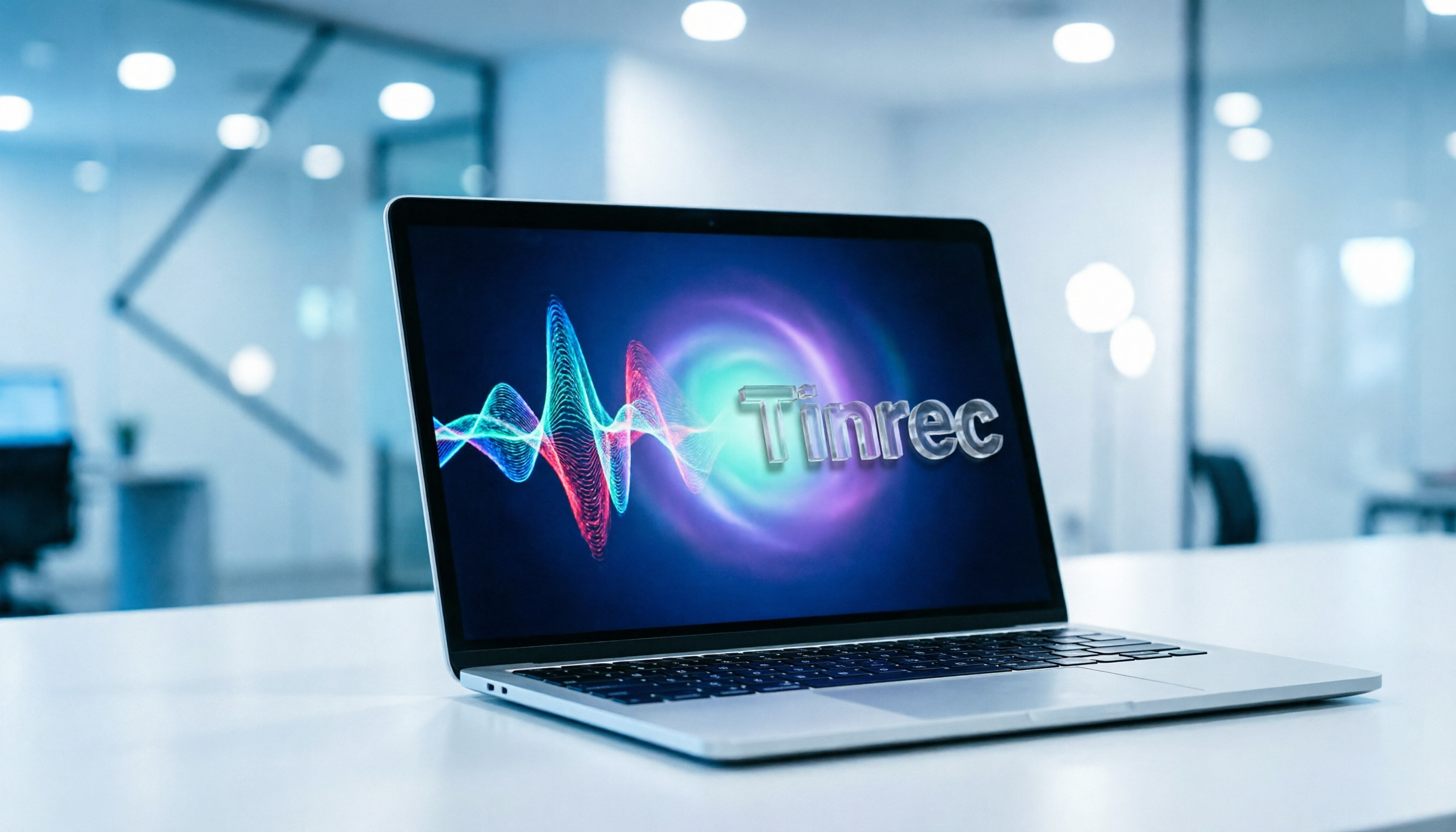 2026 免費視頻轉文字線上工具推薦：6 款 AI 逐字稿生成器評測與 Tinrec 實戰教程