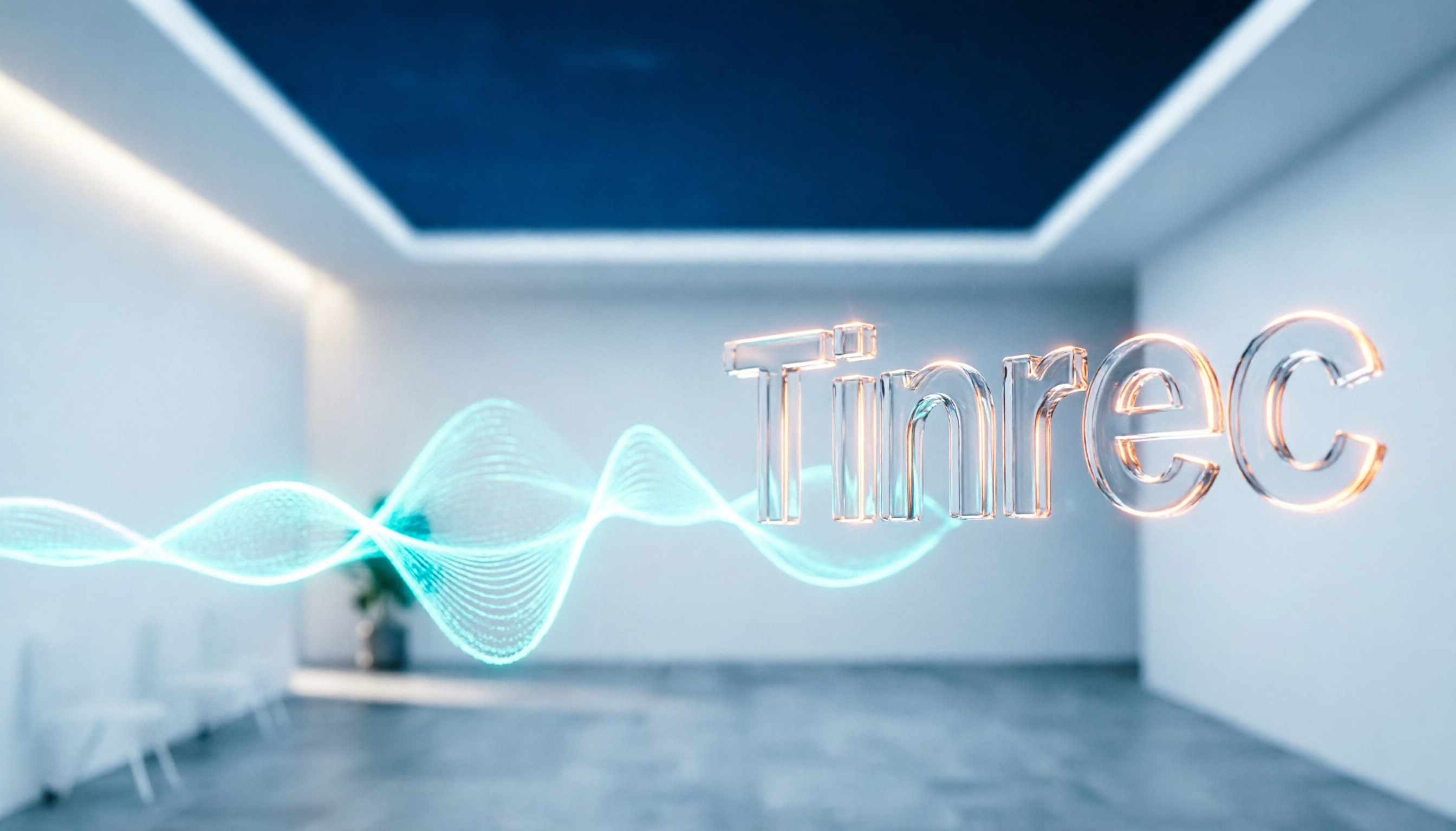 2026 Apple 電話錄音轉文字推薦:5 款工具一键生成會議紀要