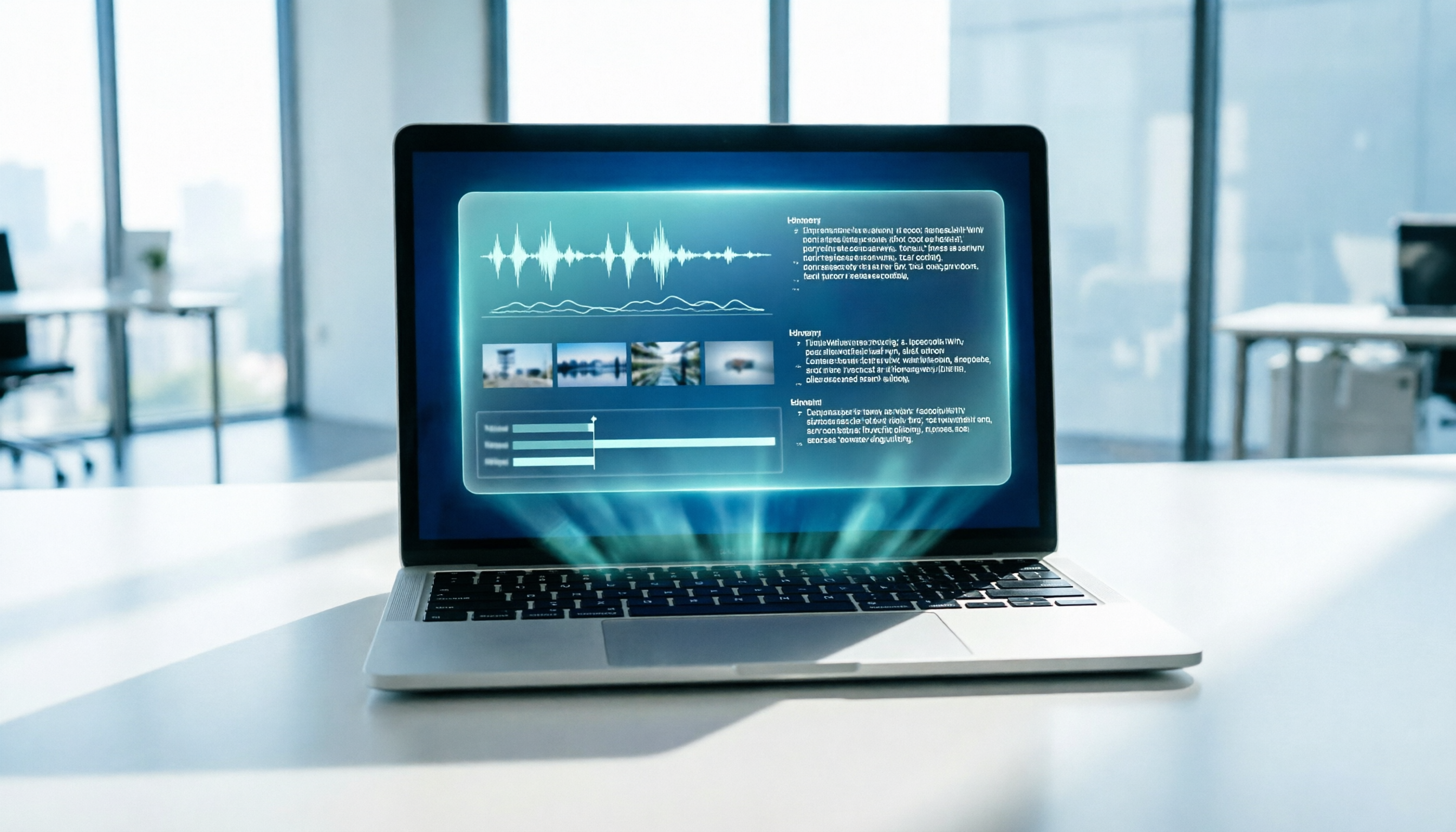 本地視頻轉文字怎麼選？2026 年 5 款工具評測與 Tinrec 效率提升指南