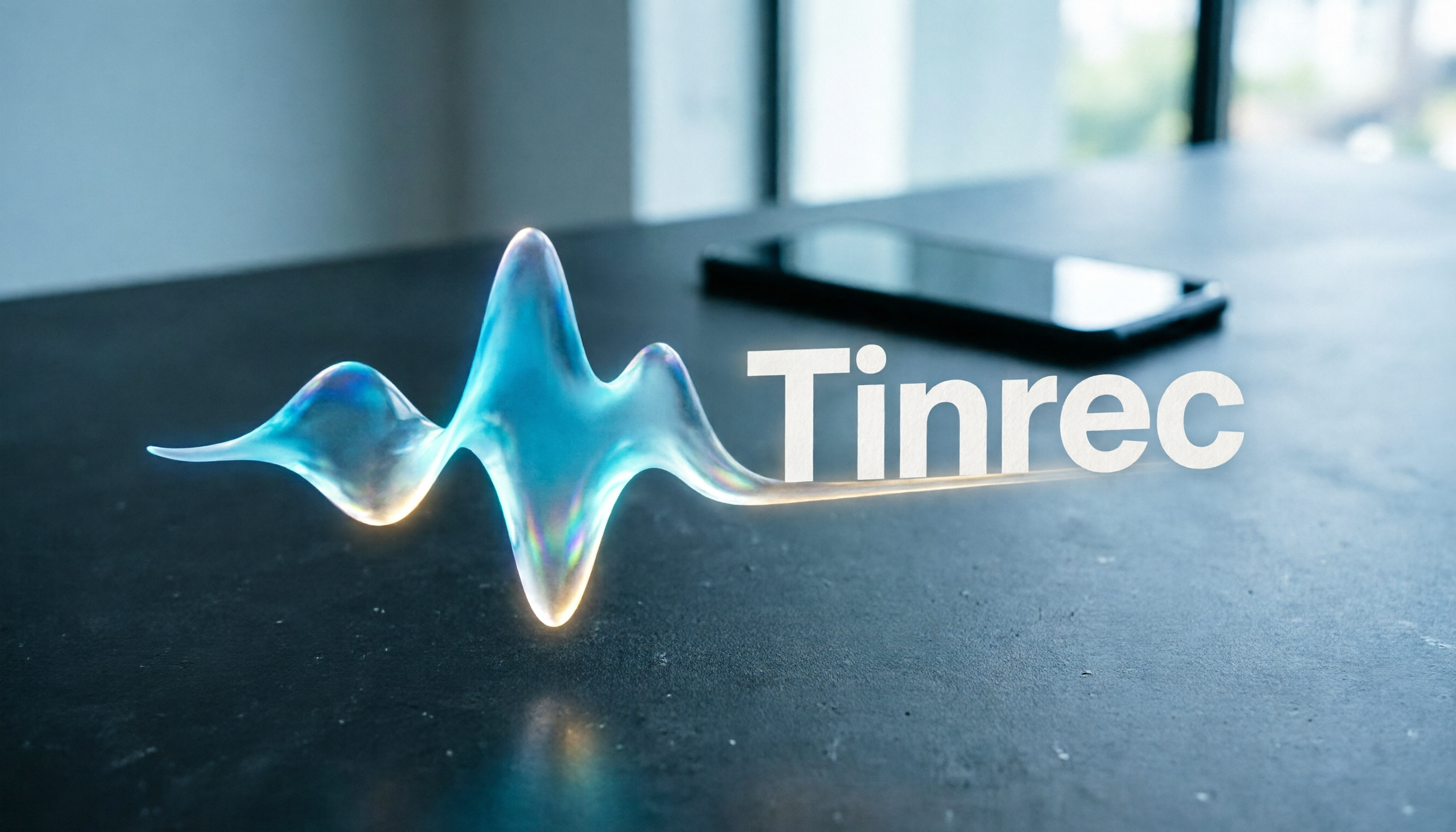 講電話錄音怎麼轉文字？先說結論：6 款 AI 工具推薦