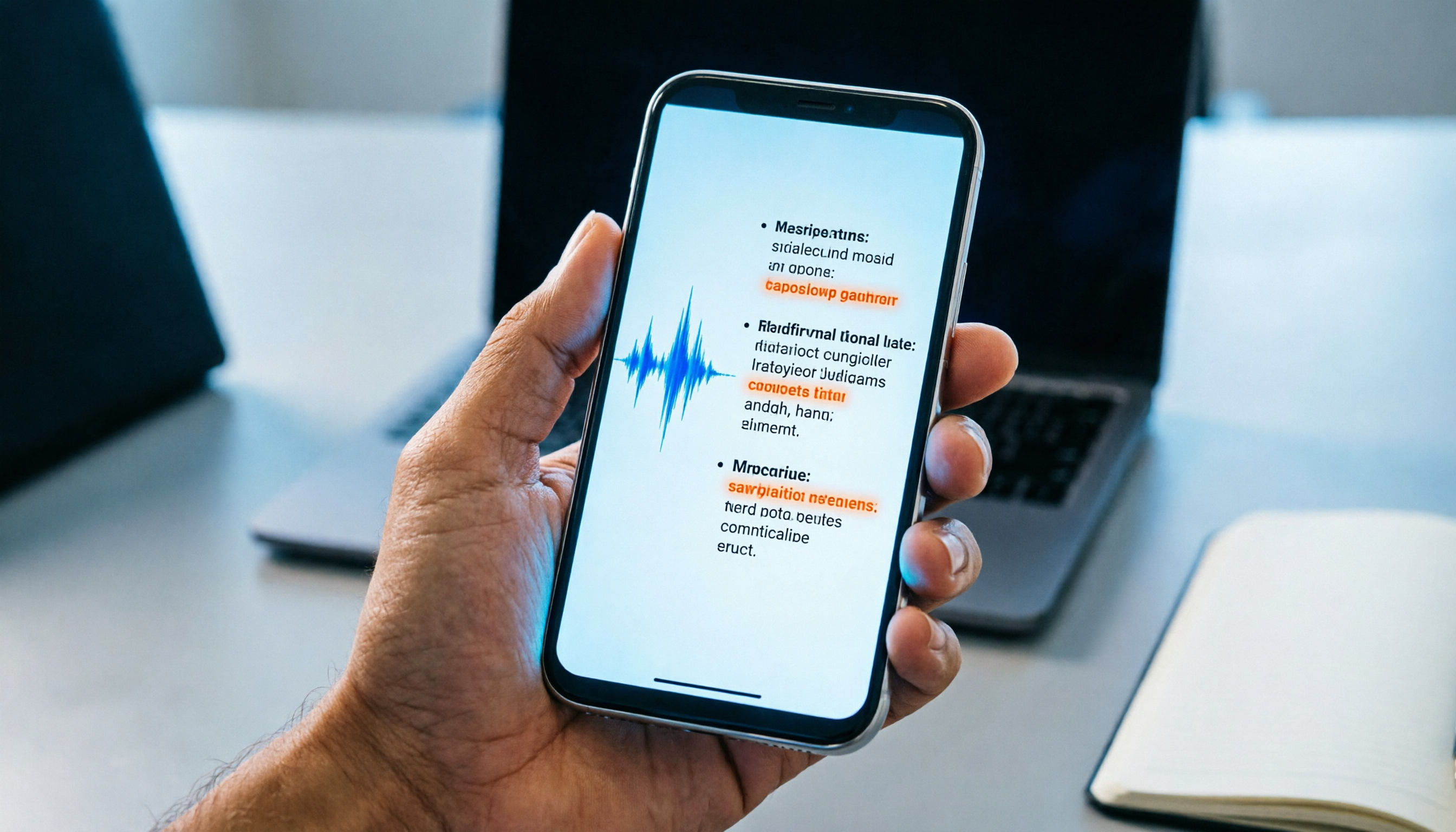 想要 iPhone 電話錄音 app 推薦?2026 年 5 款工具評比與 Tinrec 實測指南
