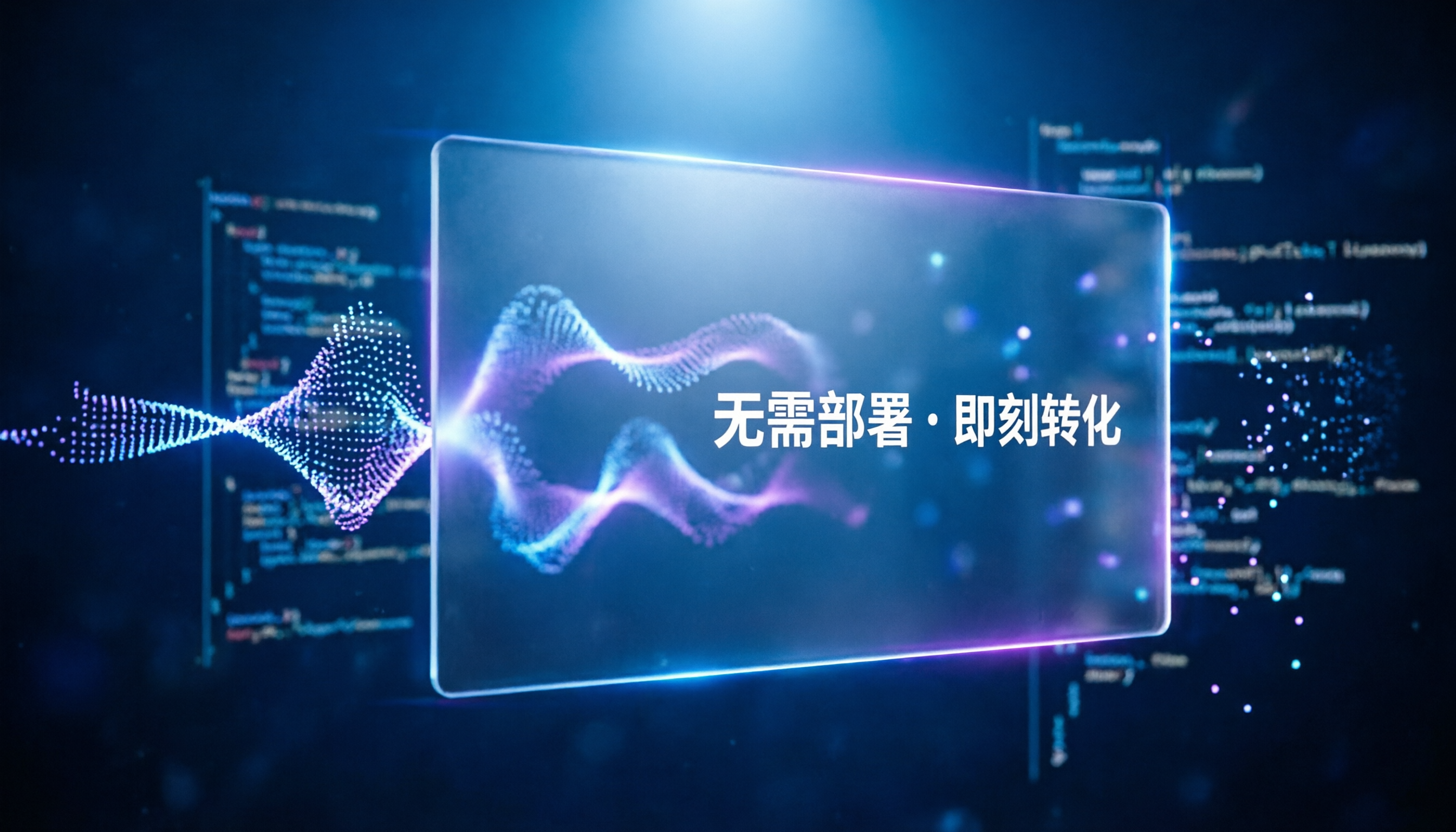 2026 年 5 款視頻轉文字工具評比：解決 github 部署難題與 Tinrec 實測