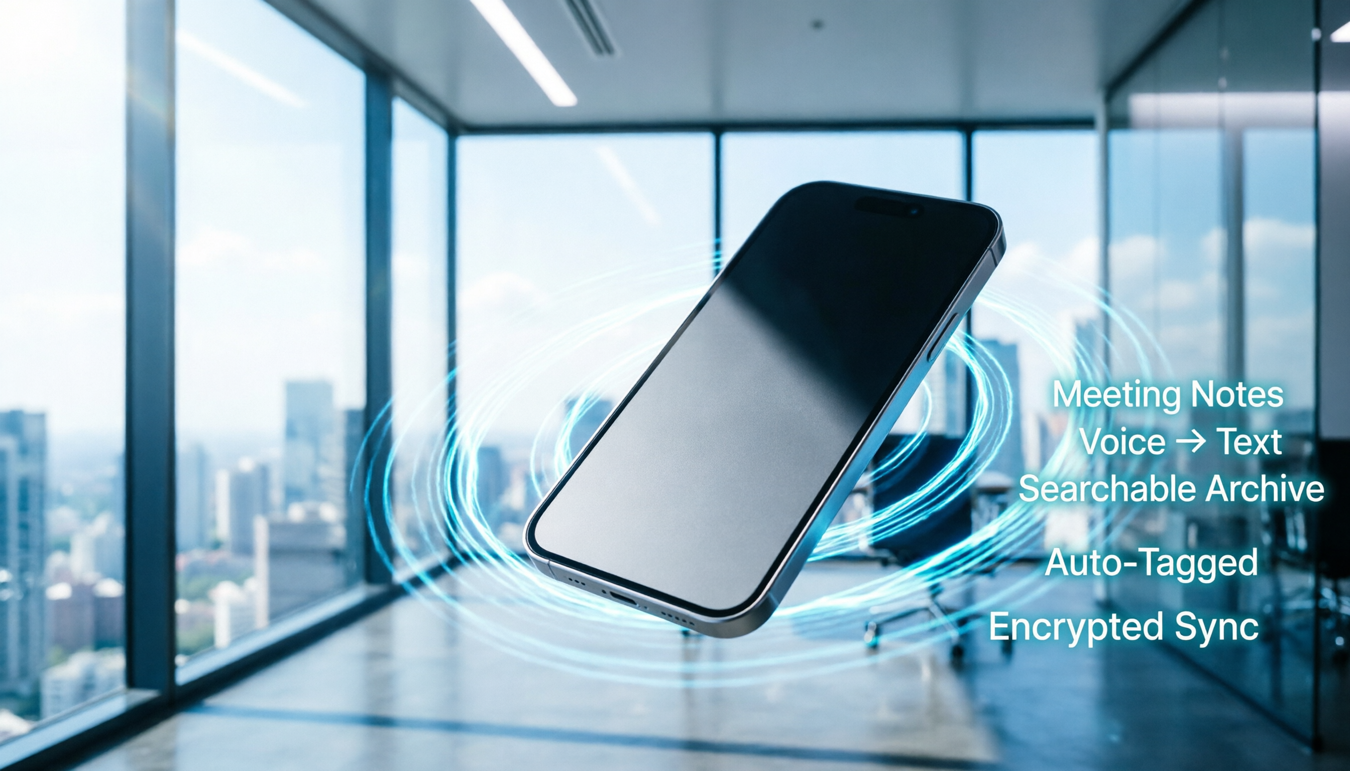 TOP 8 電話錄音系統推薦(2026):業務與行政人員必備