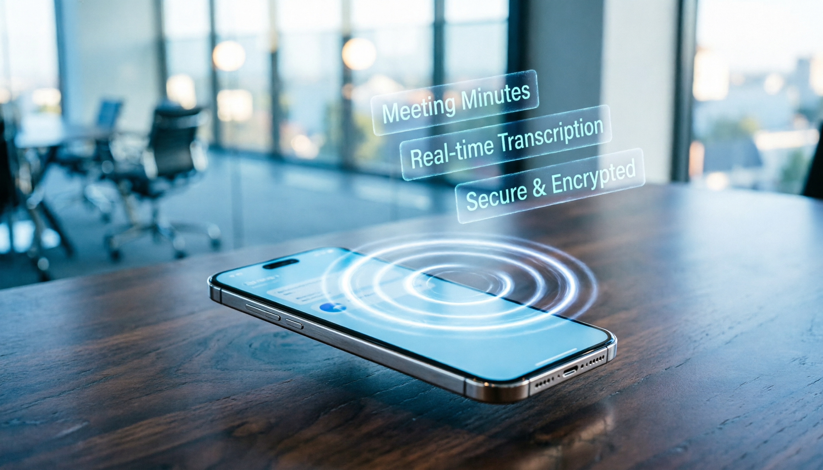 2026 免費電話錄音轉文字:5 款工具對比與 Tinrec 一键生成會議紀要