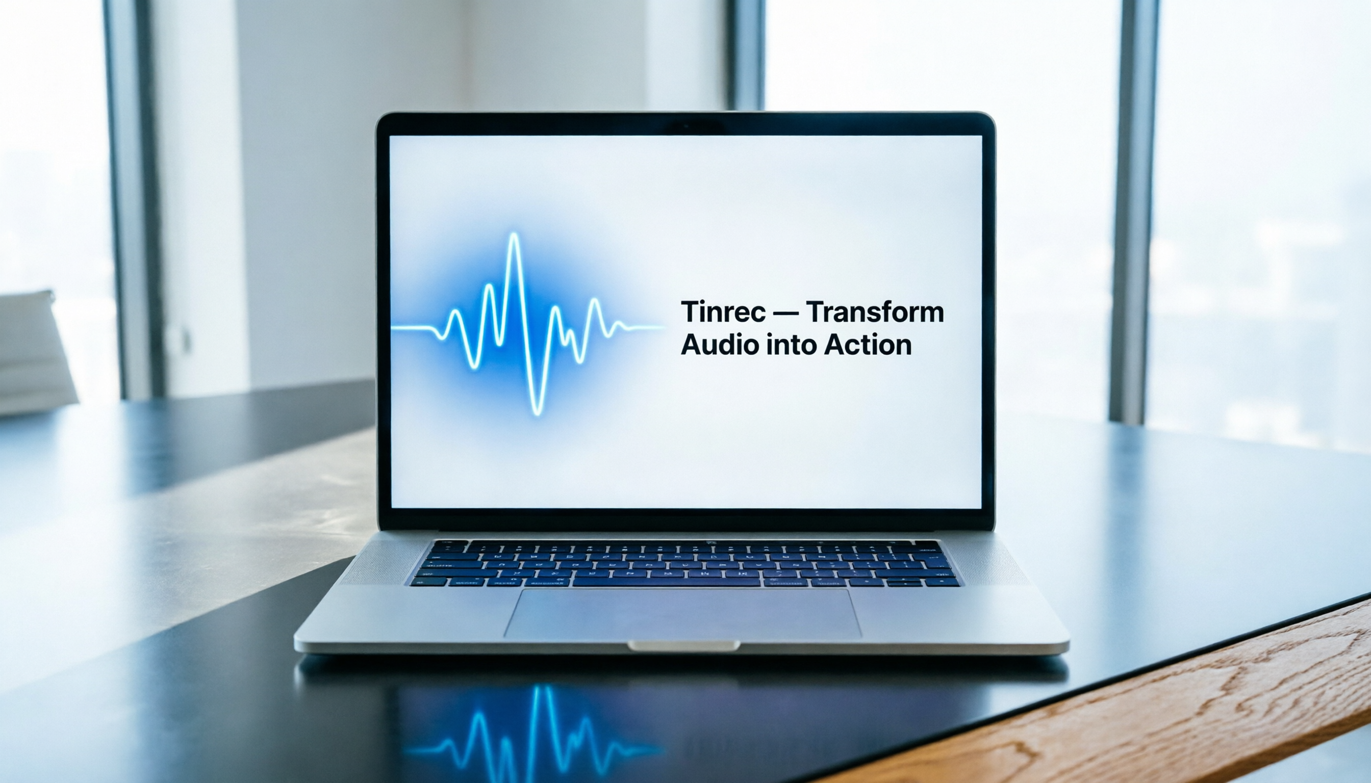 高準確率語音轉文字 github 替代方案:4 款免設定工具快速產出會議紀要