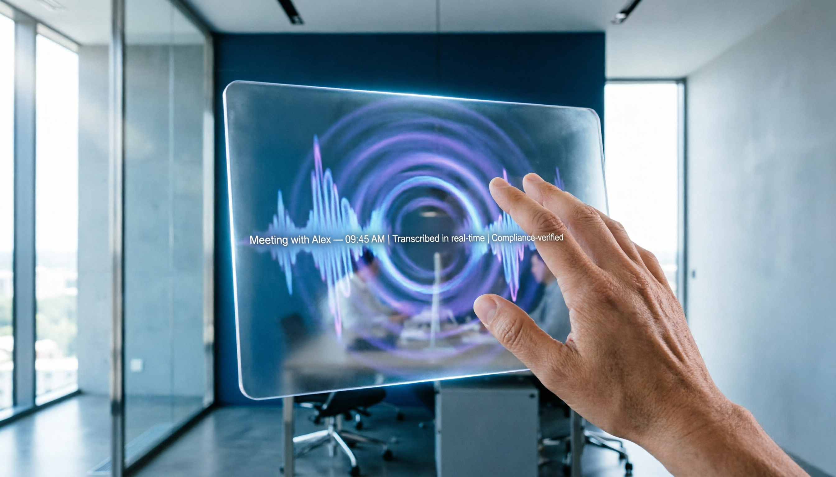 2026 年 LINE 通話怎麼錄音？5 款工具實測與轉文字指南（含 Tinrec 評測）