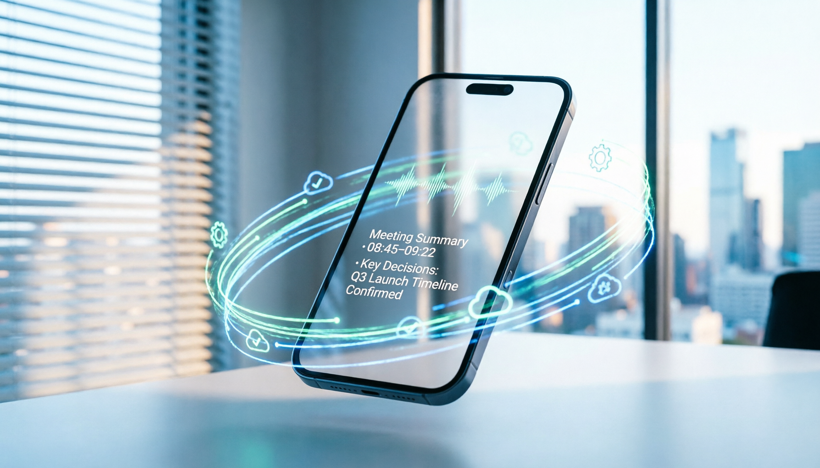 2026 三星 Line 通話錄音教程：4 步完成通話記錄與 AI 摘要 (Tinrec 實測)