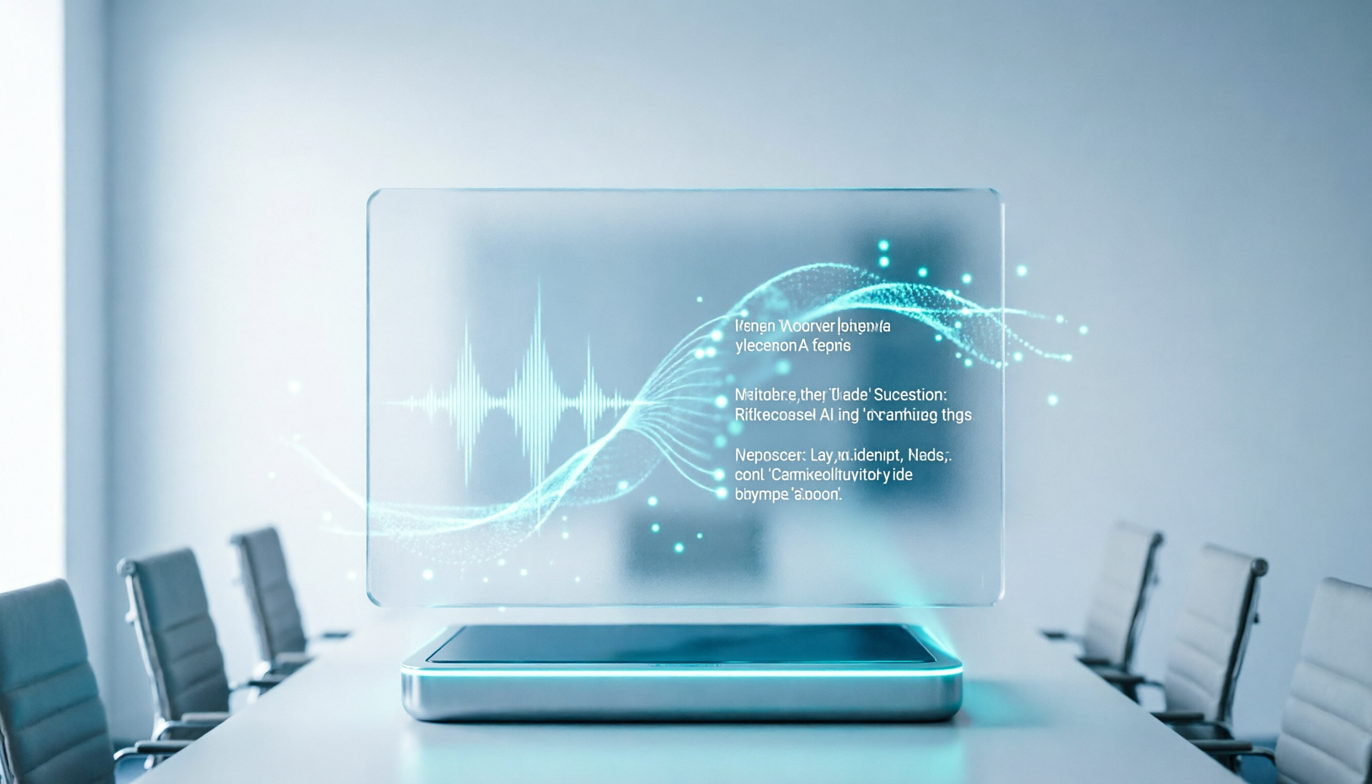 5 款 LINE 錄音通話工具实测：準確率、說話人識別、AI 摘要一次看懂