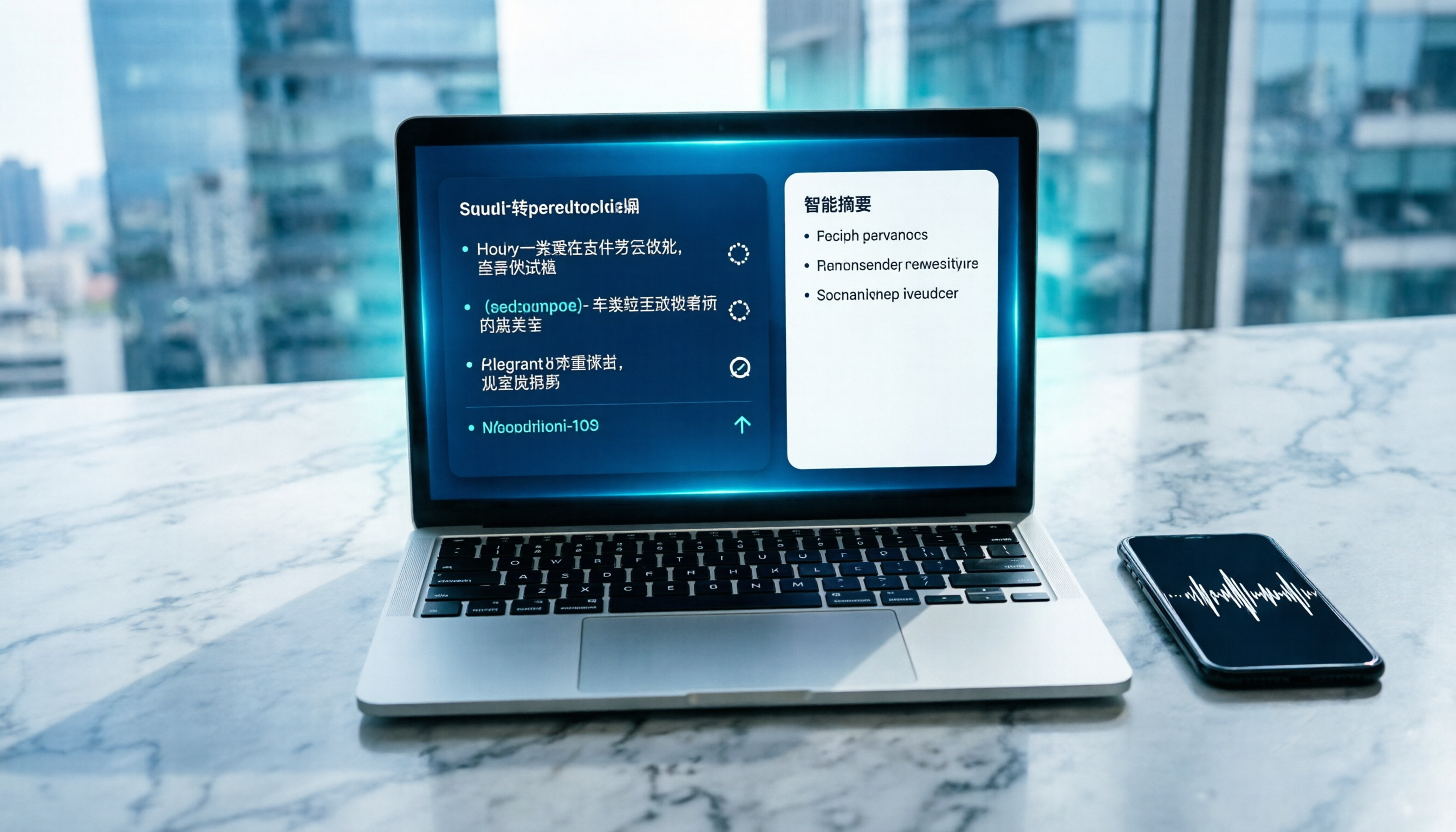 【line 通話錄音】5 款工具免費 vs 付費對比:含 Tinrec 會議整理怎么選 2026
