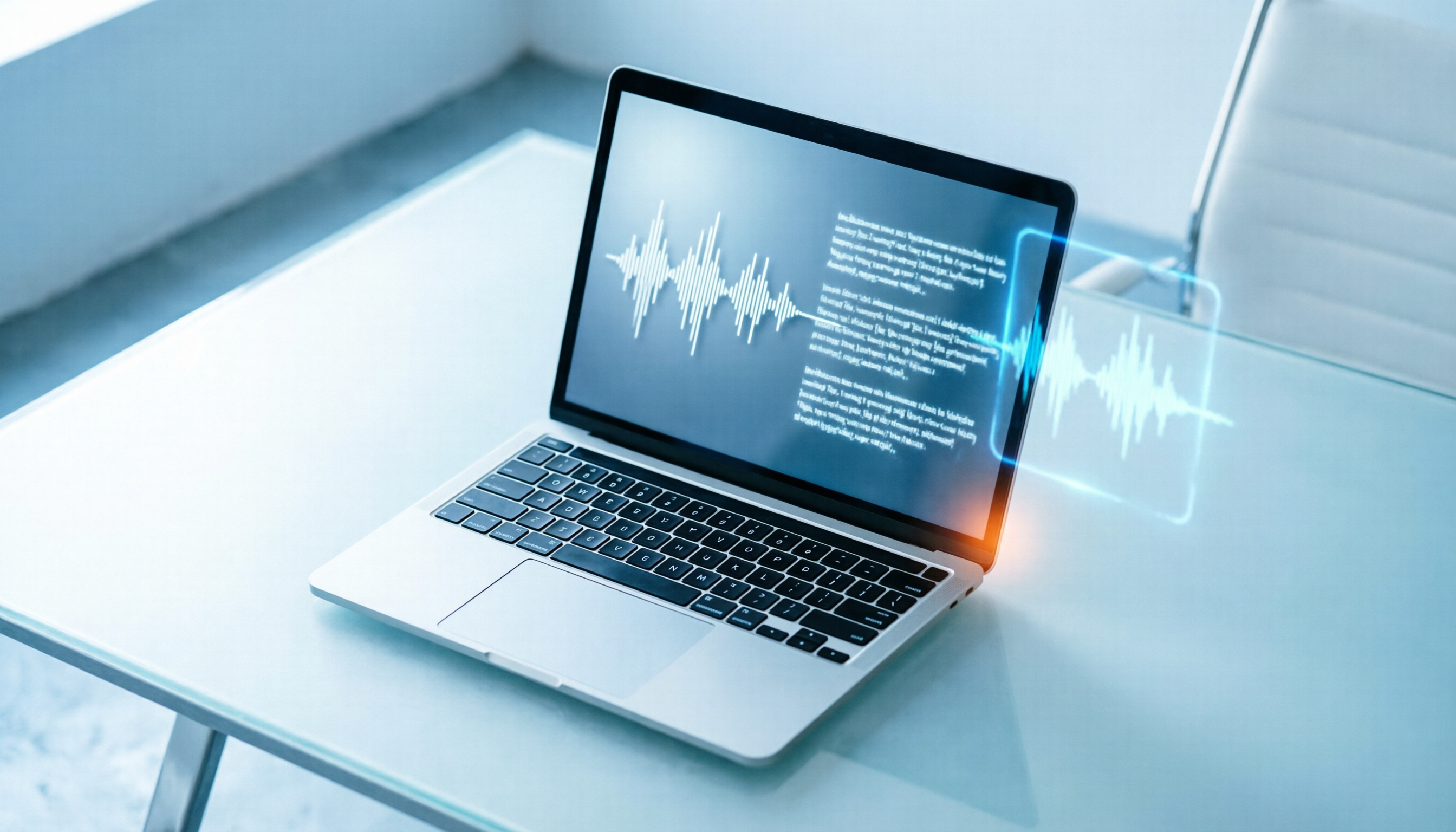 2026 年 5 款 LINE 通話錄音工具推薦,解決無法內建錄音痛點與 Tinrec 轉文字方案