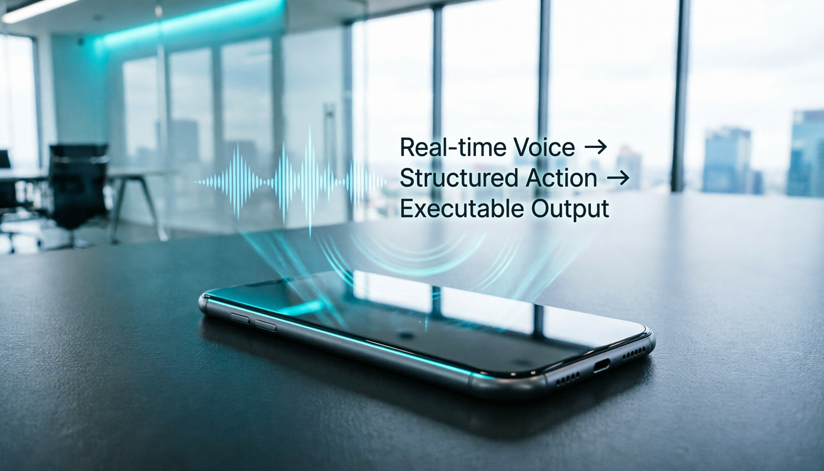 【iPhone 通話錄音功能】5 款工具對比評測：2026 會議訪談怎麼選 (Tinrec 內建)