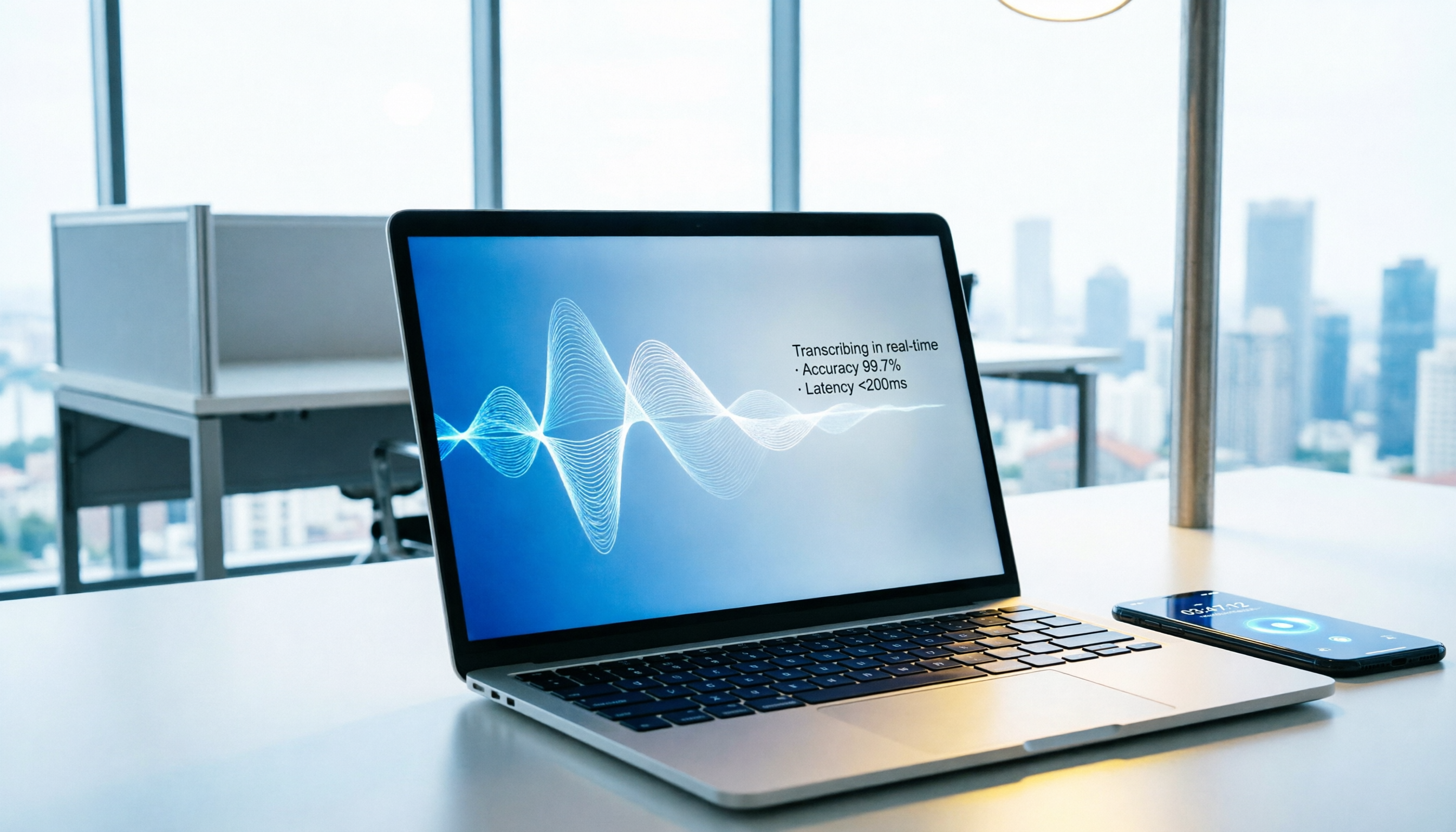 TOP 8 款 iphone 錄音 檔 轉 mp3 與轉文字工具推薦（2026）：學生與上班族必備