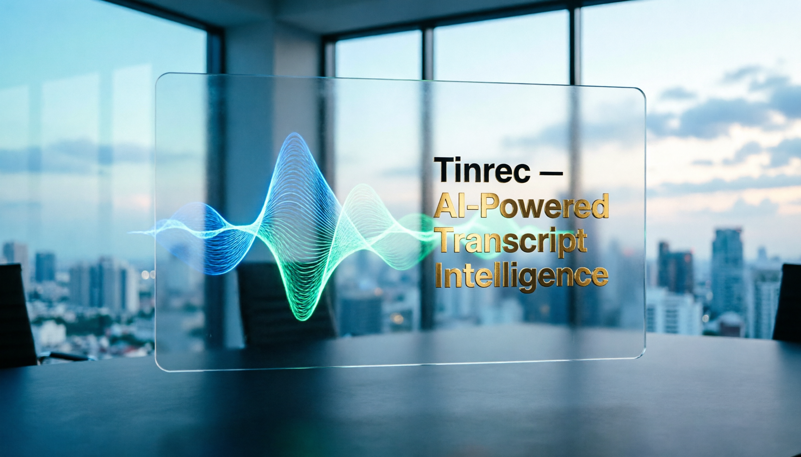 2026 年 5 款 YouTube 視頻 ai 總結工具推薦:快速生成重點與逐字稿