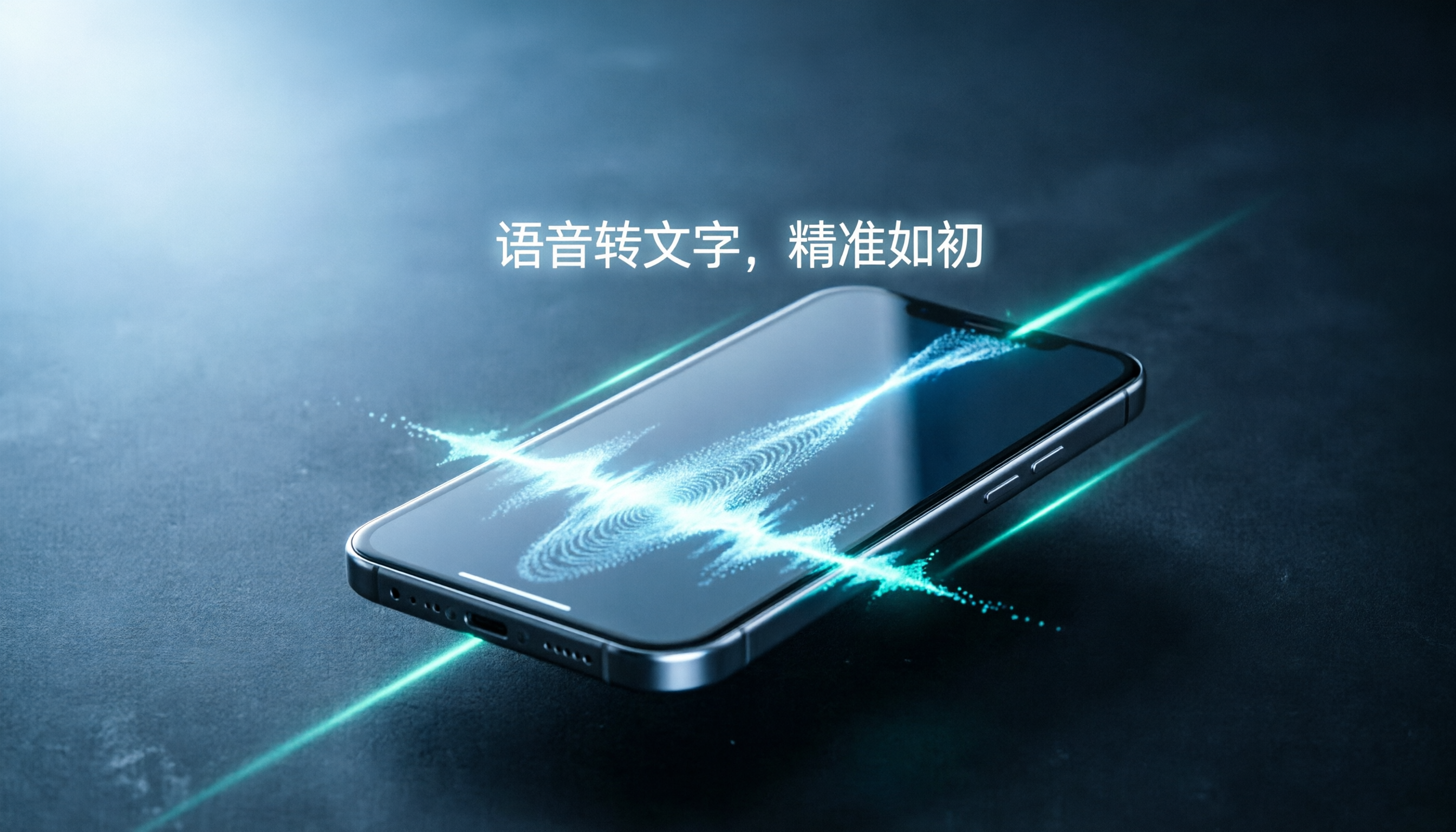 2026 年 6 款 iPhone 電話錄音 app 推薦:準確轉文字與會議摘要評比