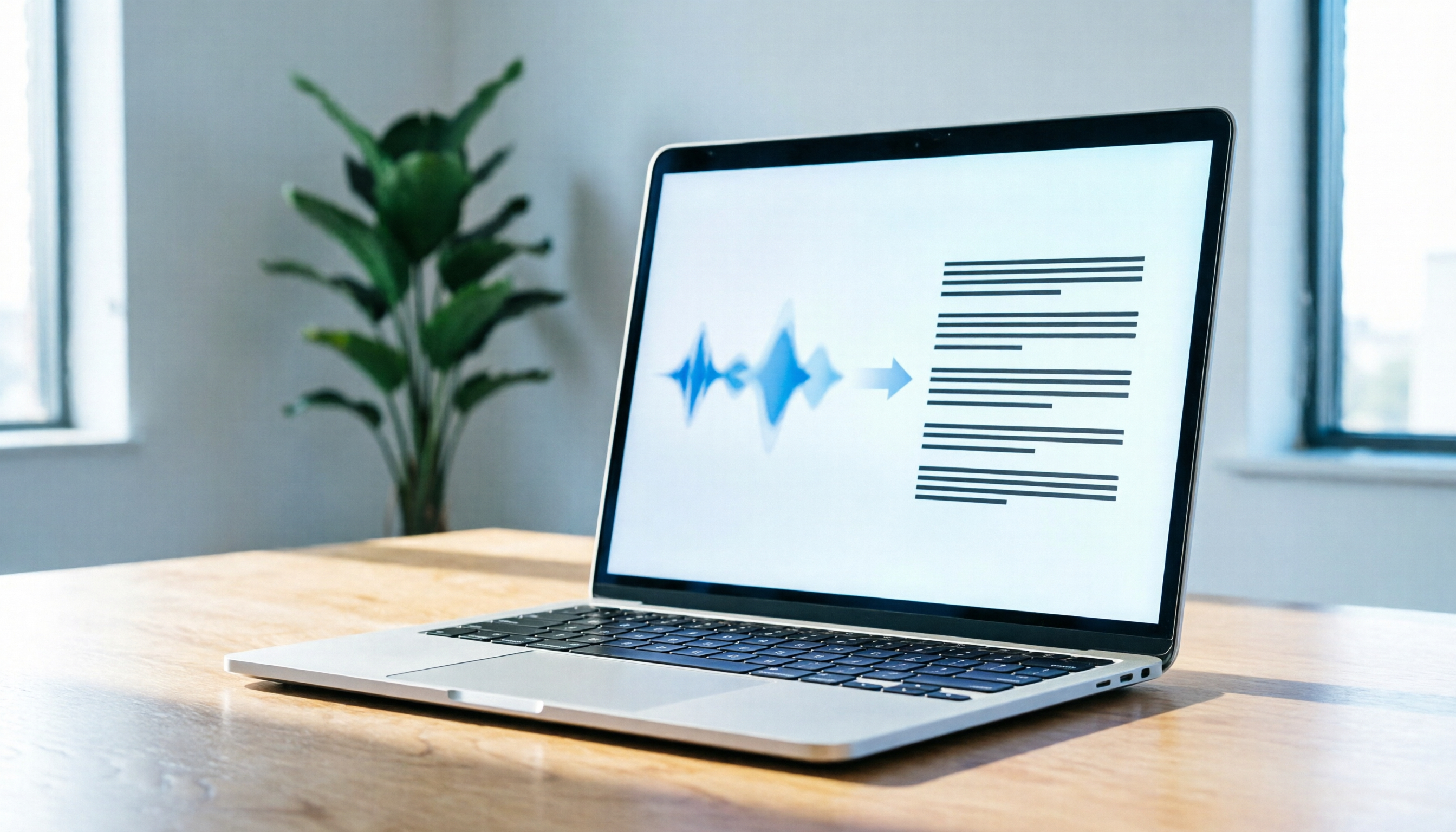 2026 年 5 款音頻轉文字 APP 評測！Tinrec 助 3 步搞定會議記錄，效率提升 10 倍太驚喜