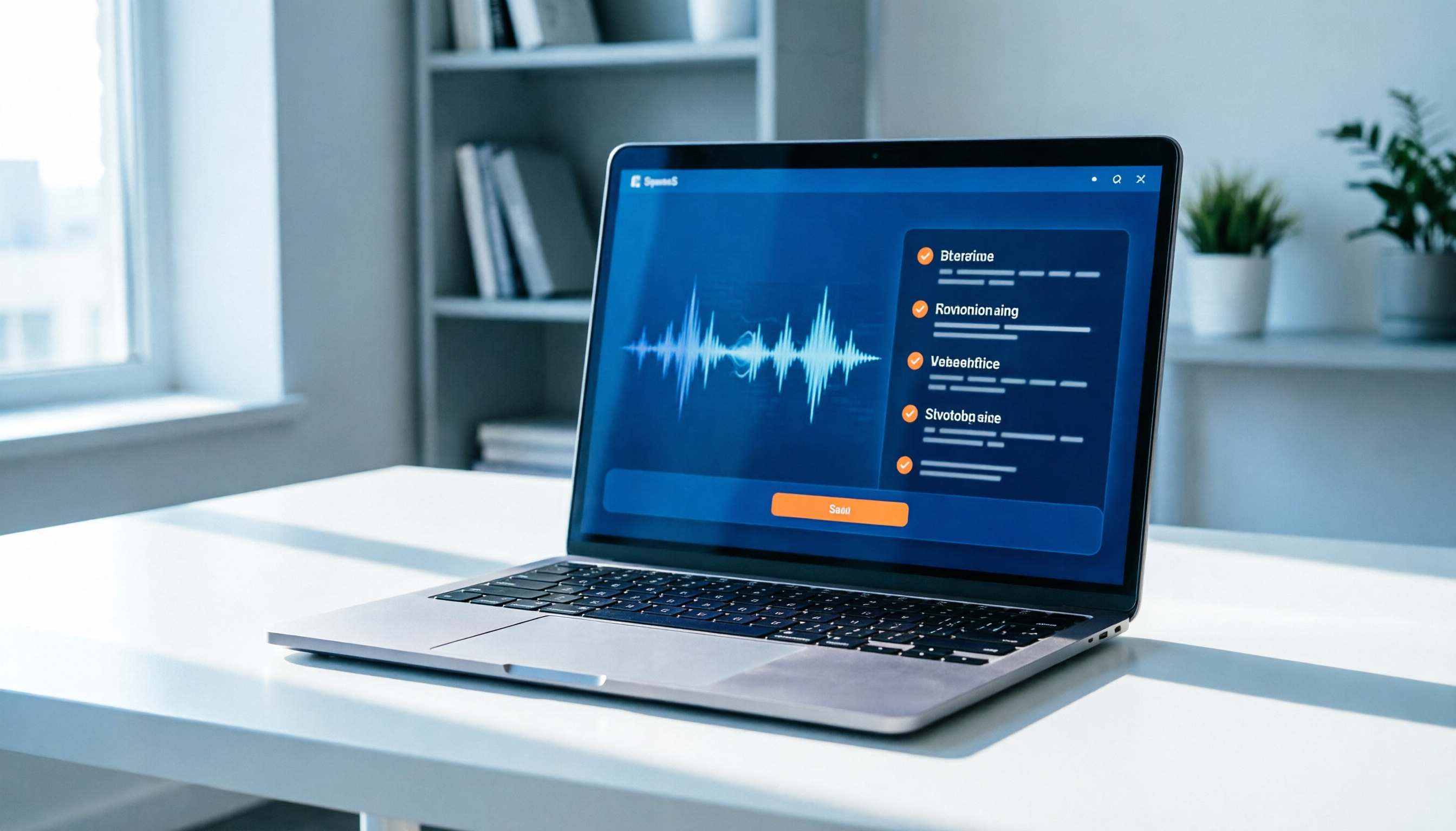 2026 想擺脫錄音筆整理痛苦？6 款錄音轉文字工具幫你快速出稿（Tinrec 評測）