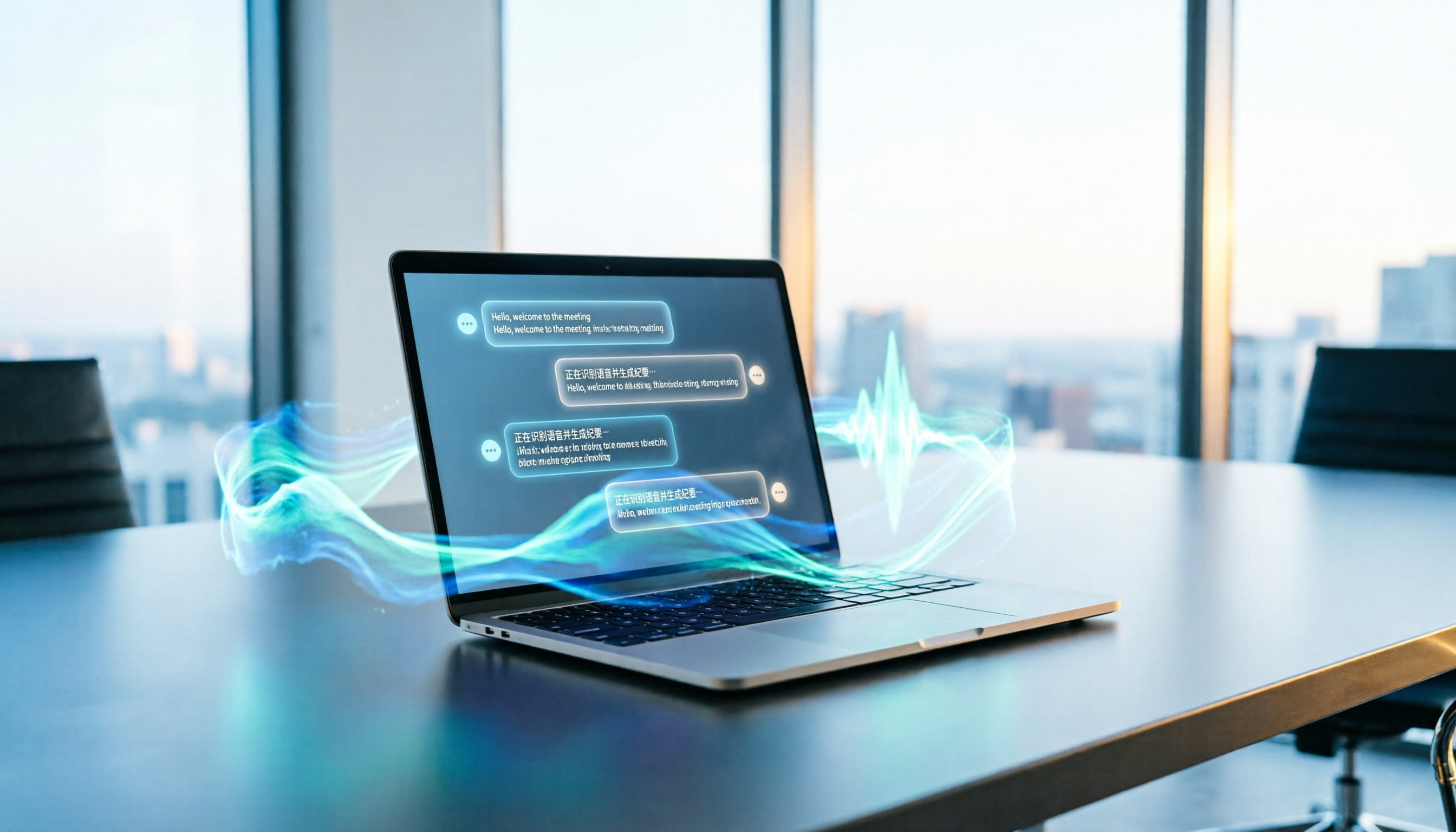 職場人必備：2026 線上會議紀要總結工具評比，5 款 AI 助手實測讓效率提升 50% (含 Tinrec)