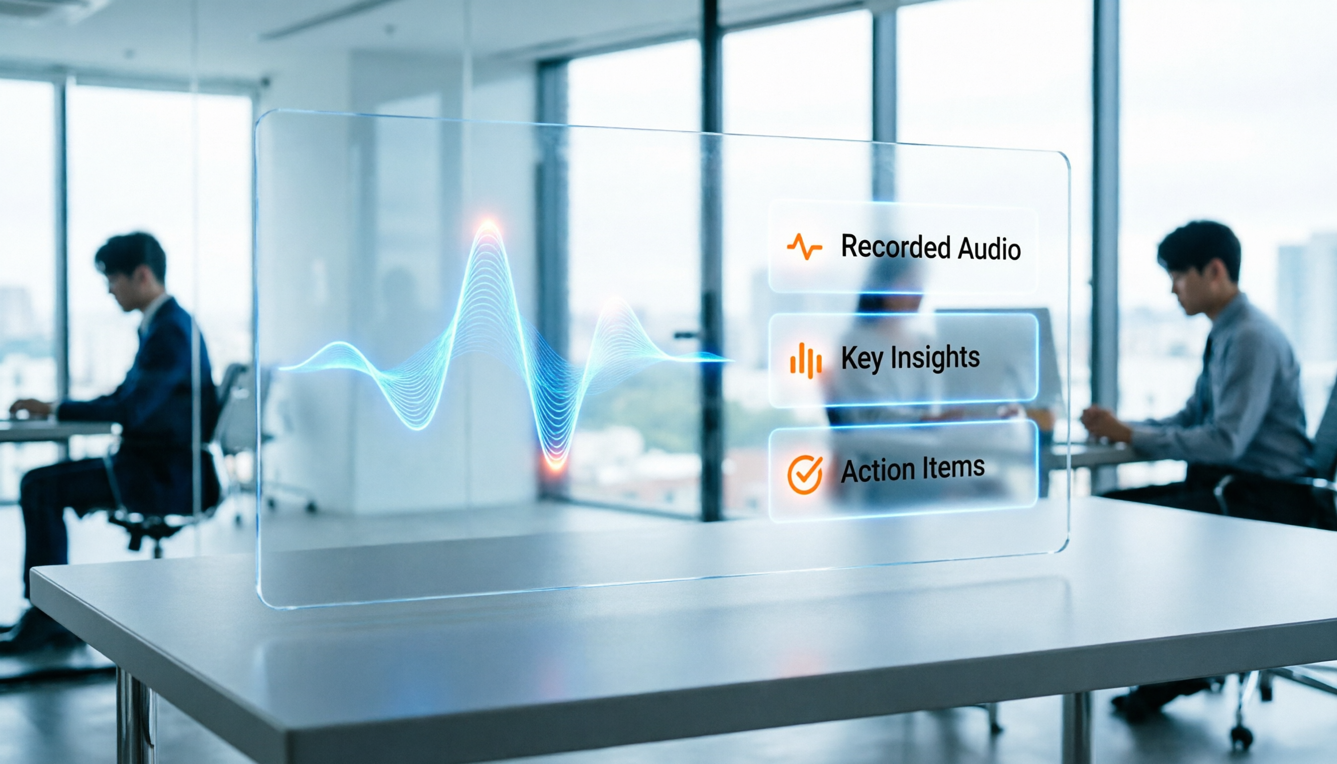 2026 课堂錄音總結用什么工具？5 款最佳选择与 Tinrec 实测