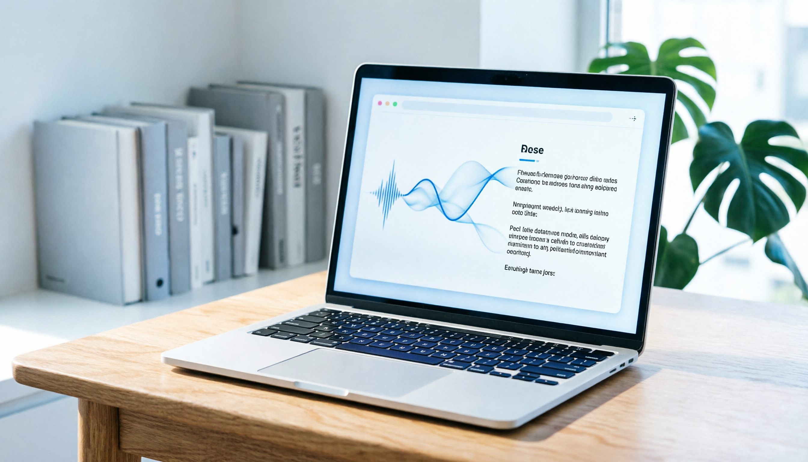 2026 課堂錄音總結神器推薦！5 款 AI 工具實測，3 步生成筆記太驚豔