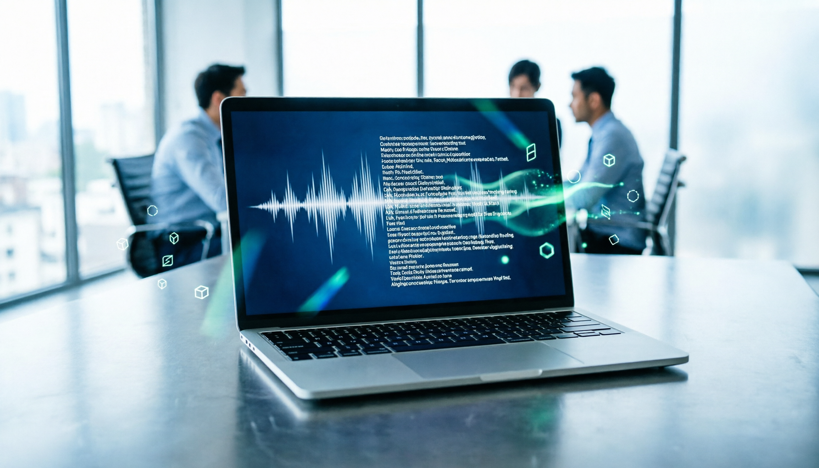 TOP 8 會議紀要神器 app 推薦（2026）：上班族與學生必備