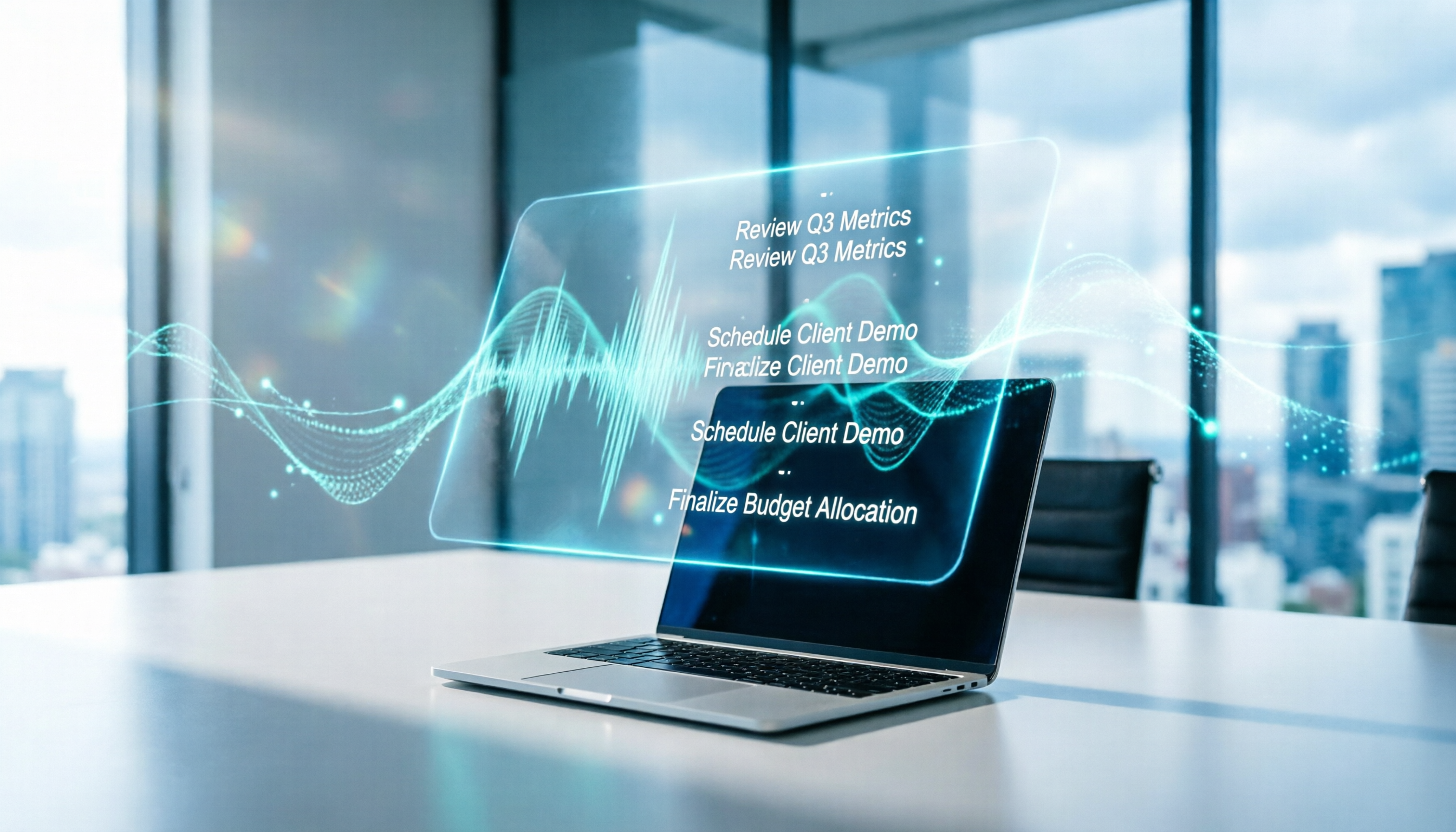 企業會議記錄難題，2026 年 5 款 ai 錄音總結工具評測與 Tinrec 解決方案