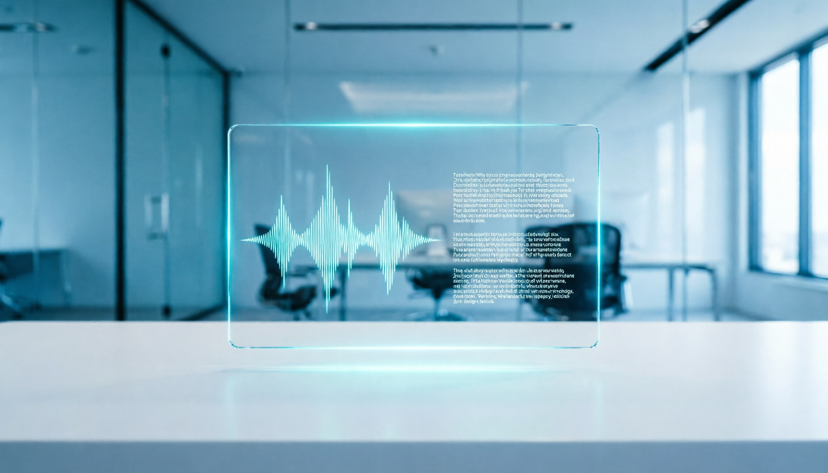 【將錄音檔轉成文字檔】6 款工具免費 vs 付費對比：會議與採訪整理怎么选 2026