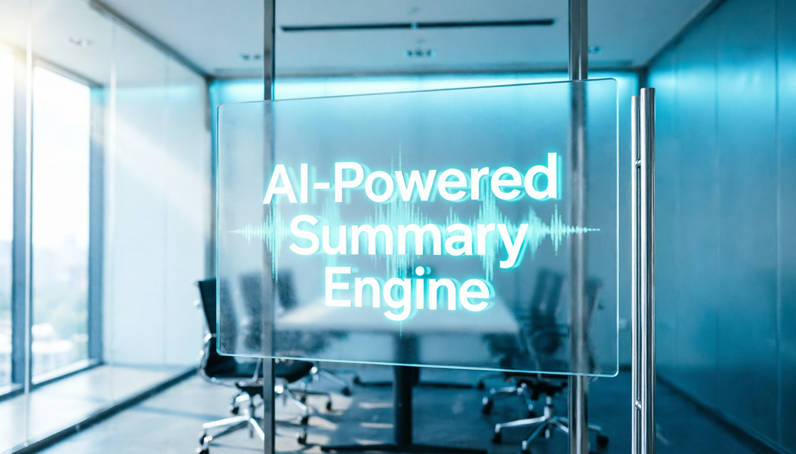 2026 錄音檔轉文字推薦：5 款工具評比與 PTT 熱門討論解析，Tinrec 如何提升效率