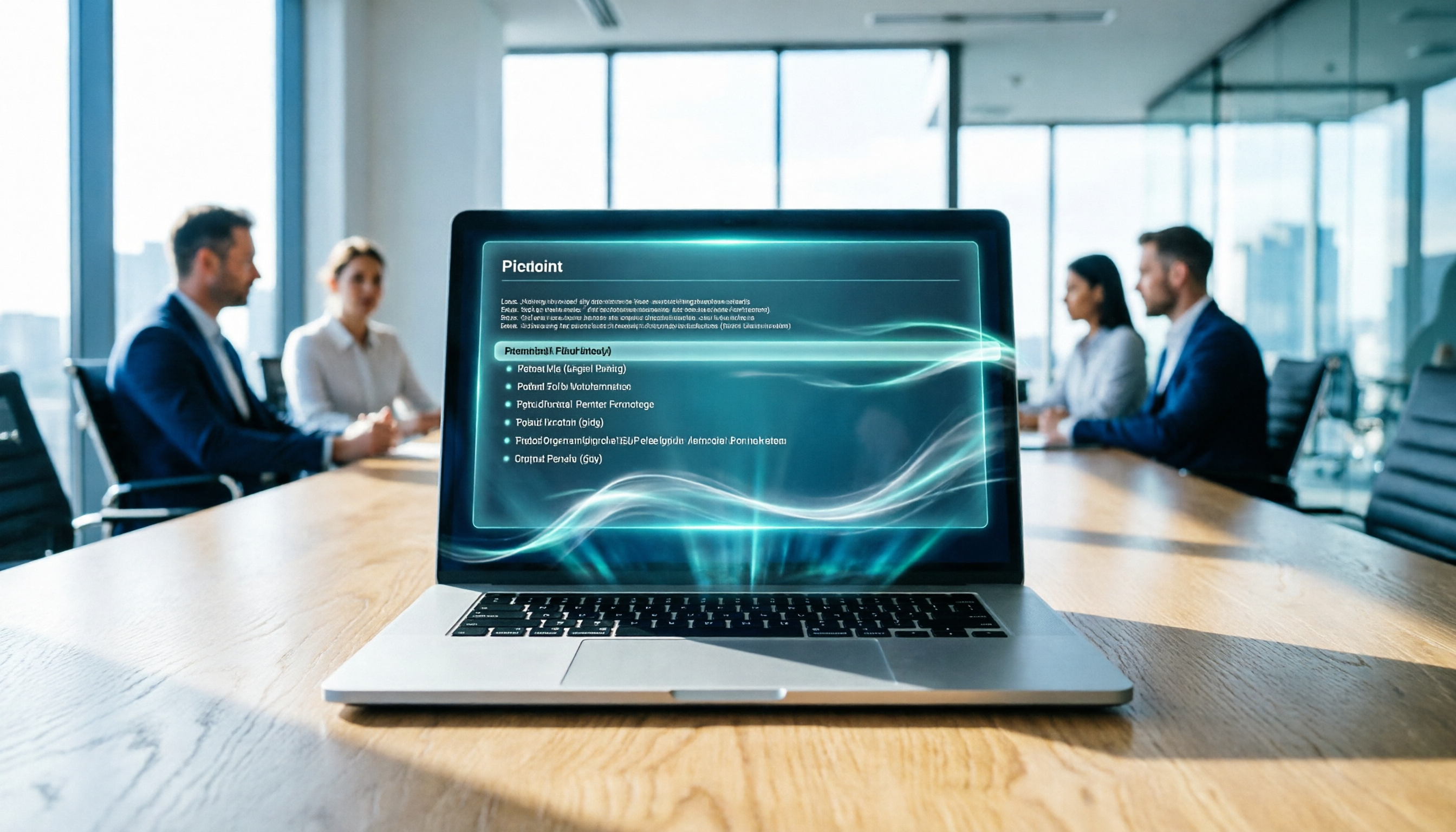 2026 年 6 款會議紀要 AI 推薦:免費生成高質量逐字稿與行動項