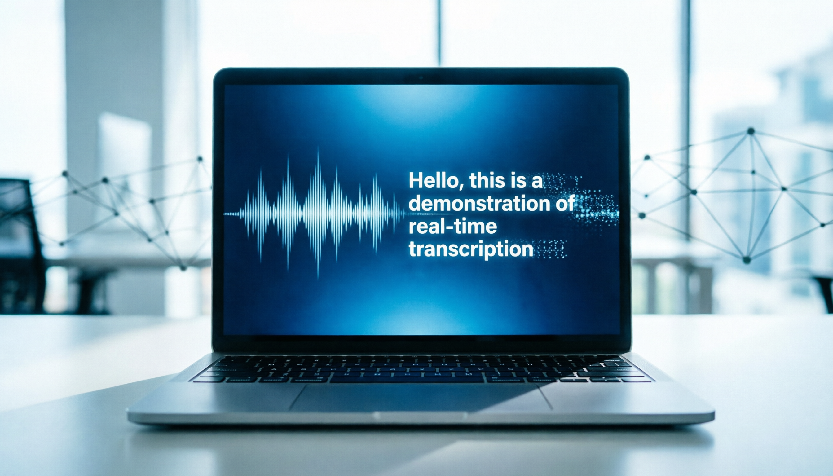 5 款錄音轉文字工具實測 2026：準確率、速度、價格一次看懂 (Tinrec 評比)