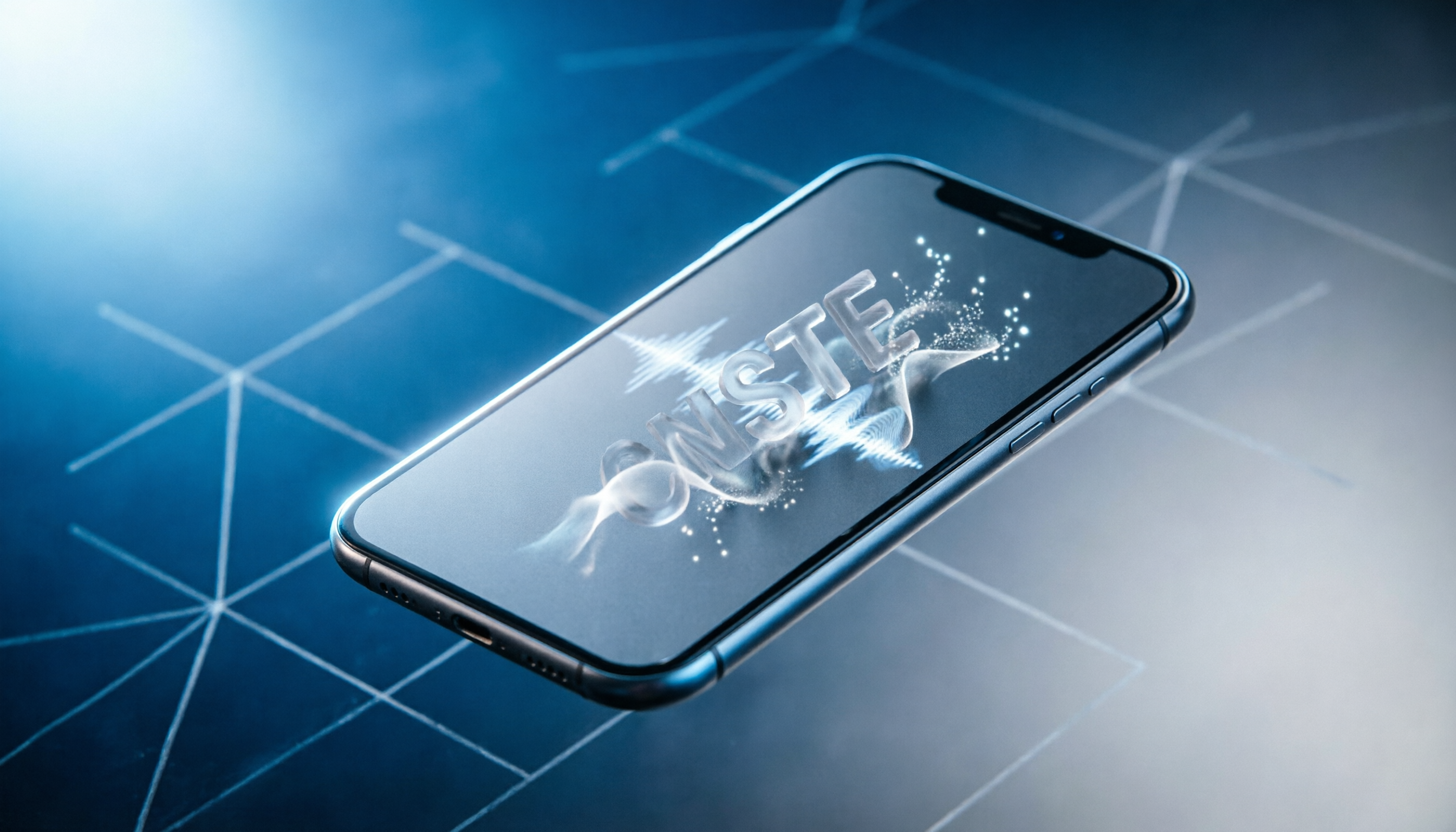 2026Samsung 電話錄音解決方案:5 款工具評測與 AI 逐字稿推薦 (含 Tinrec)