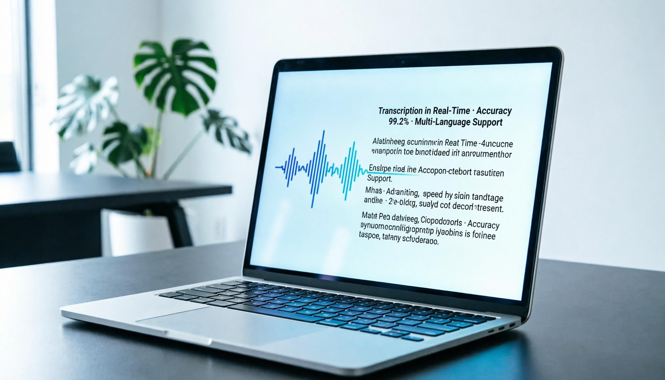 上傳錄音檔轉文字哪個好？先說結論：6 款 AI 工具推薦含 Tinrec 實測