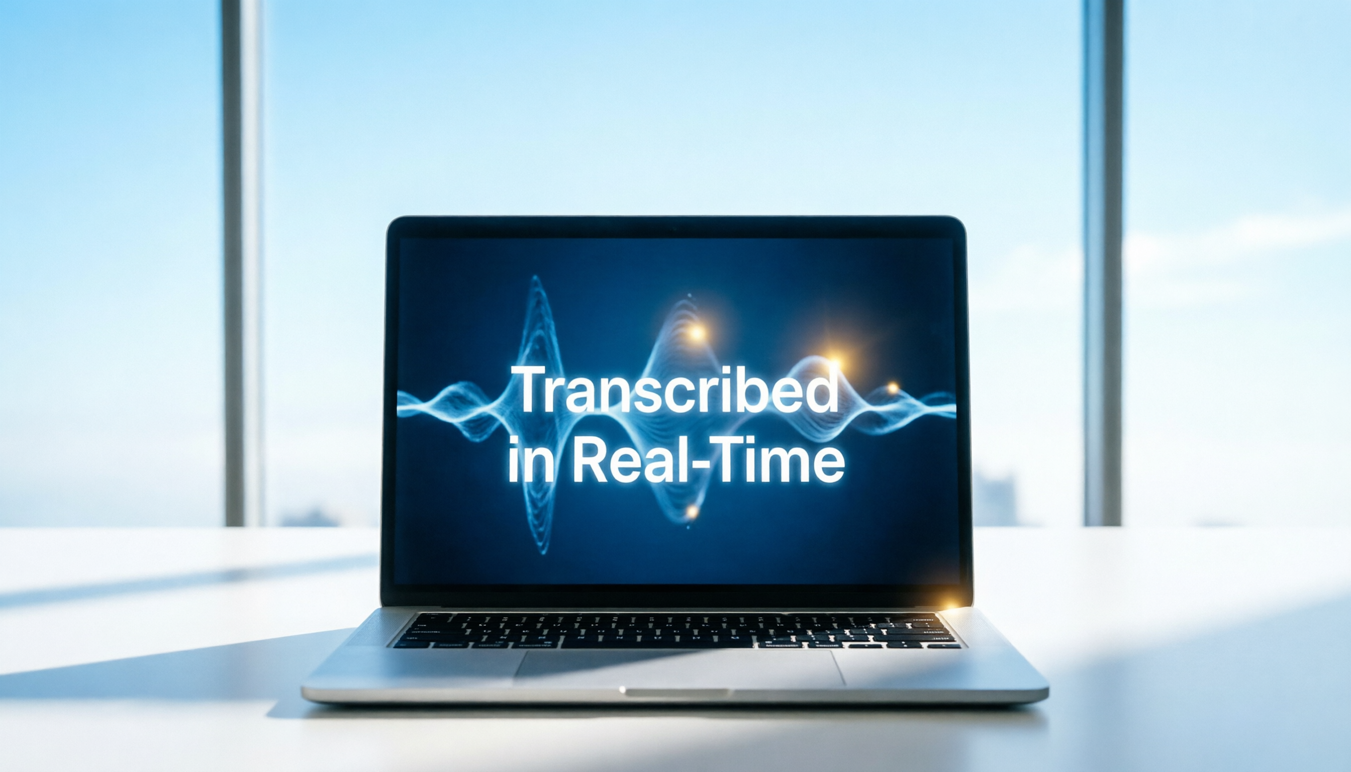 2026 年 5 款錄音轉文字檔工具評比，解決整理耗時痛點！Tinrec 實測分析