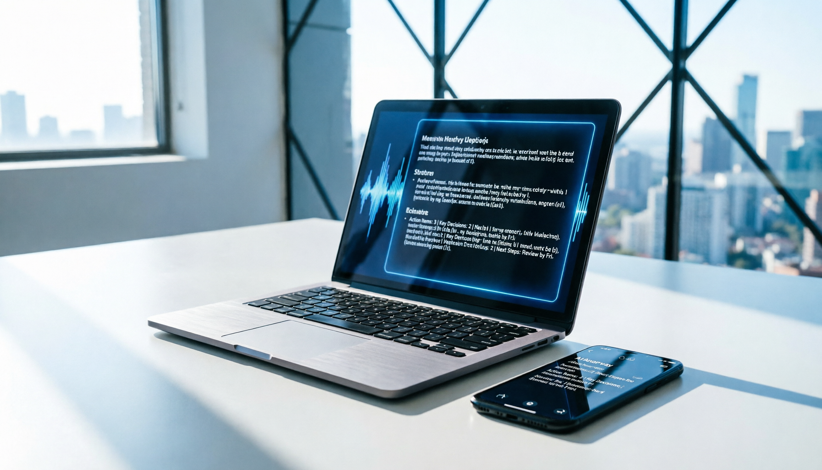 2026 電話錄音系統推薦:5 款工具評比與 AI 轉文字攻略(含 Tinrec 實測)