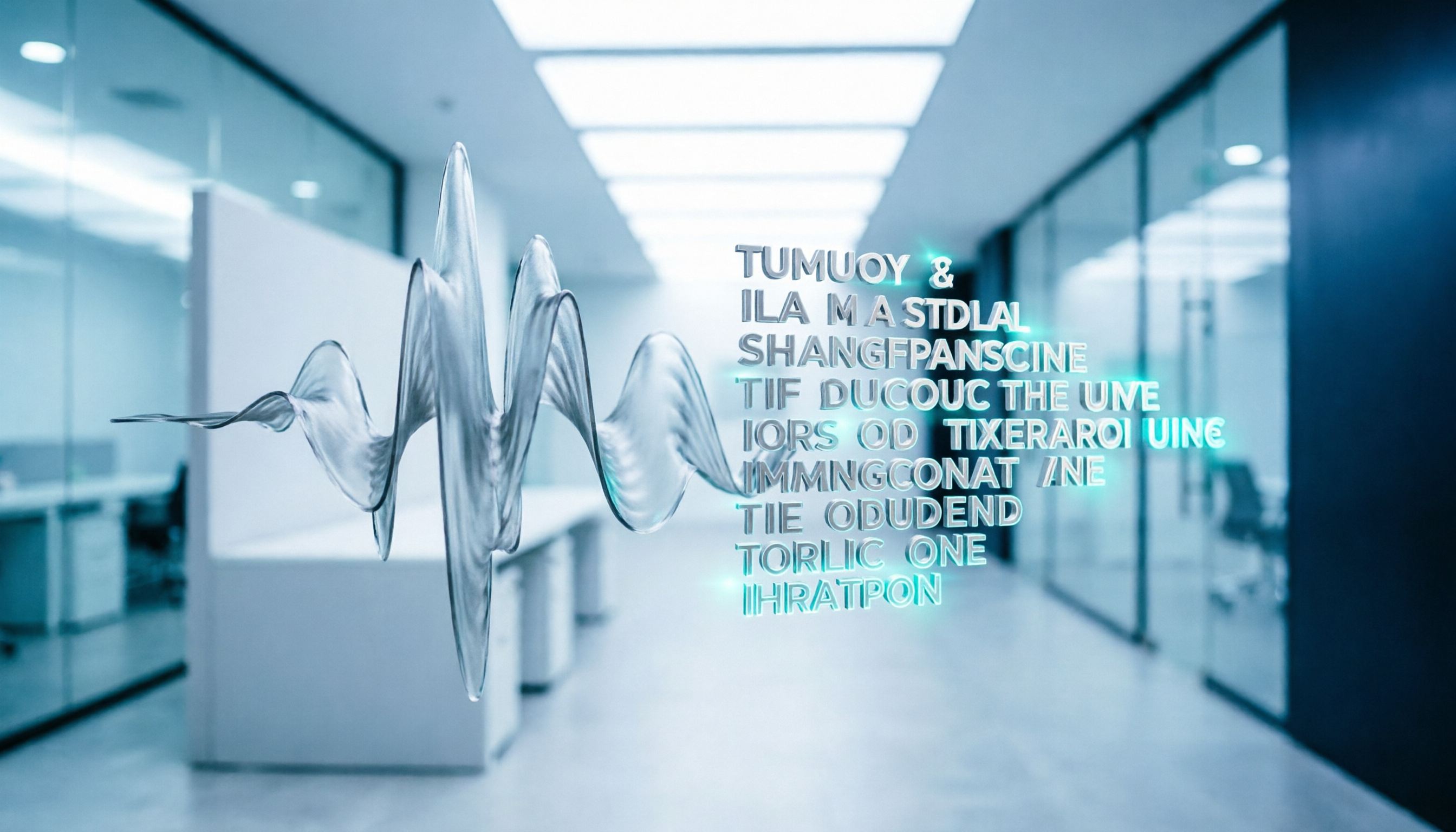 想免費把 Google 錄音檔轉文字？5 款 AI 工具幫你快速出稿 2026