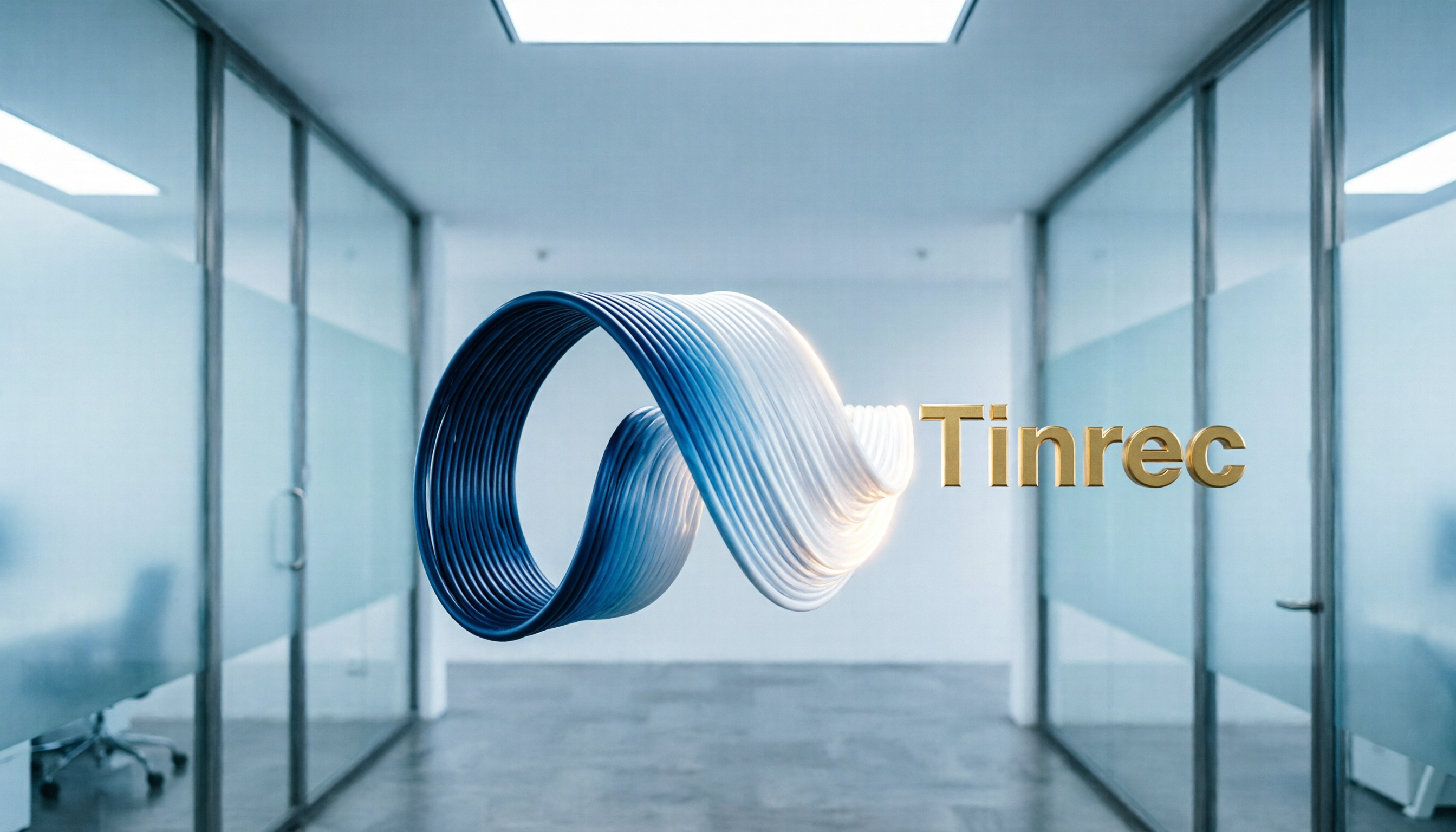 2026 電話錄音法律效力指南:5 款工具一键生成逐字稿