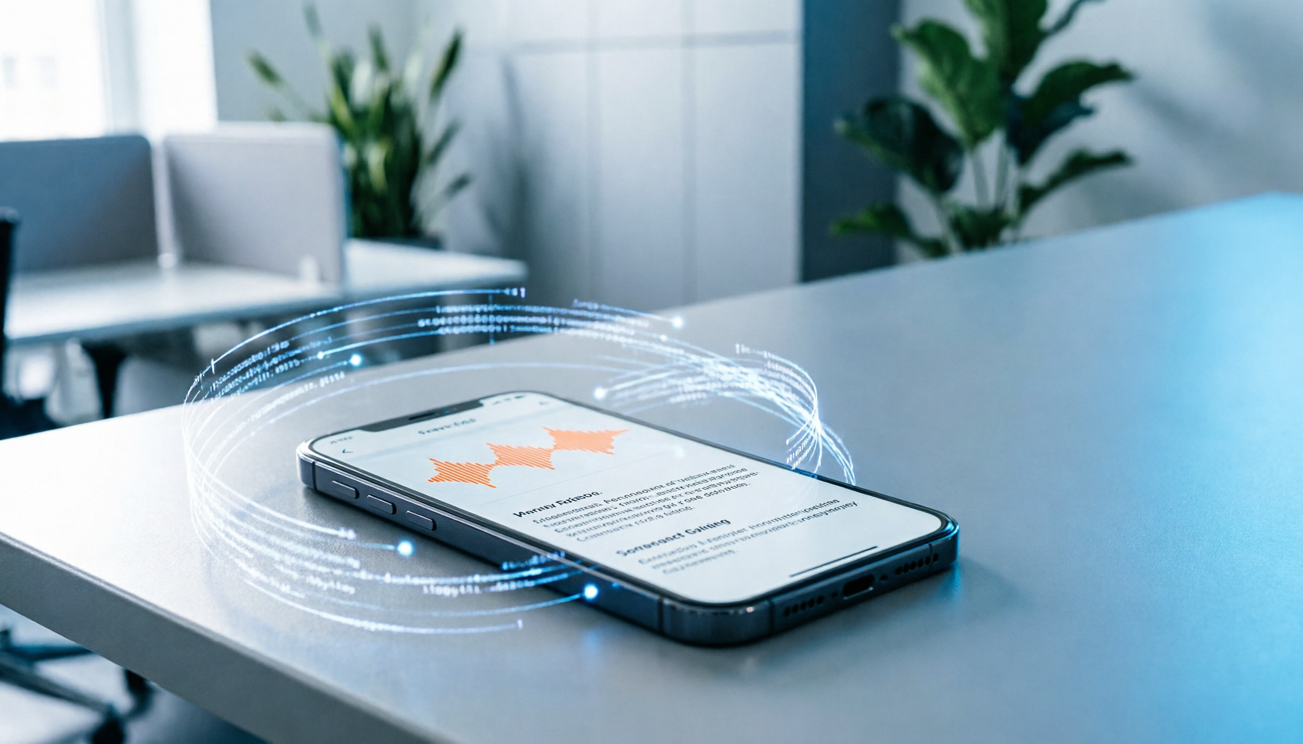 TOP 8 打 電話 錄音軟體推薦(2026):業務與客服必備工具評測