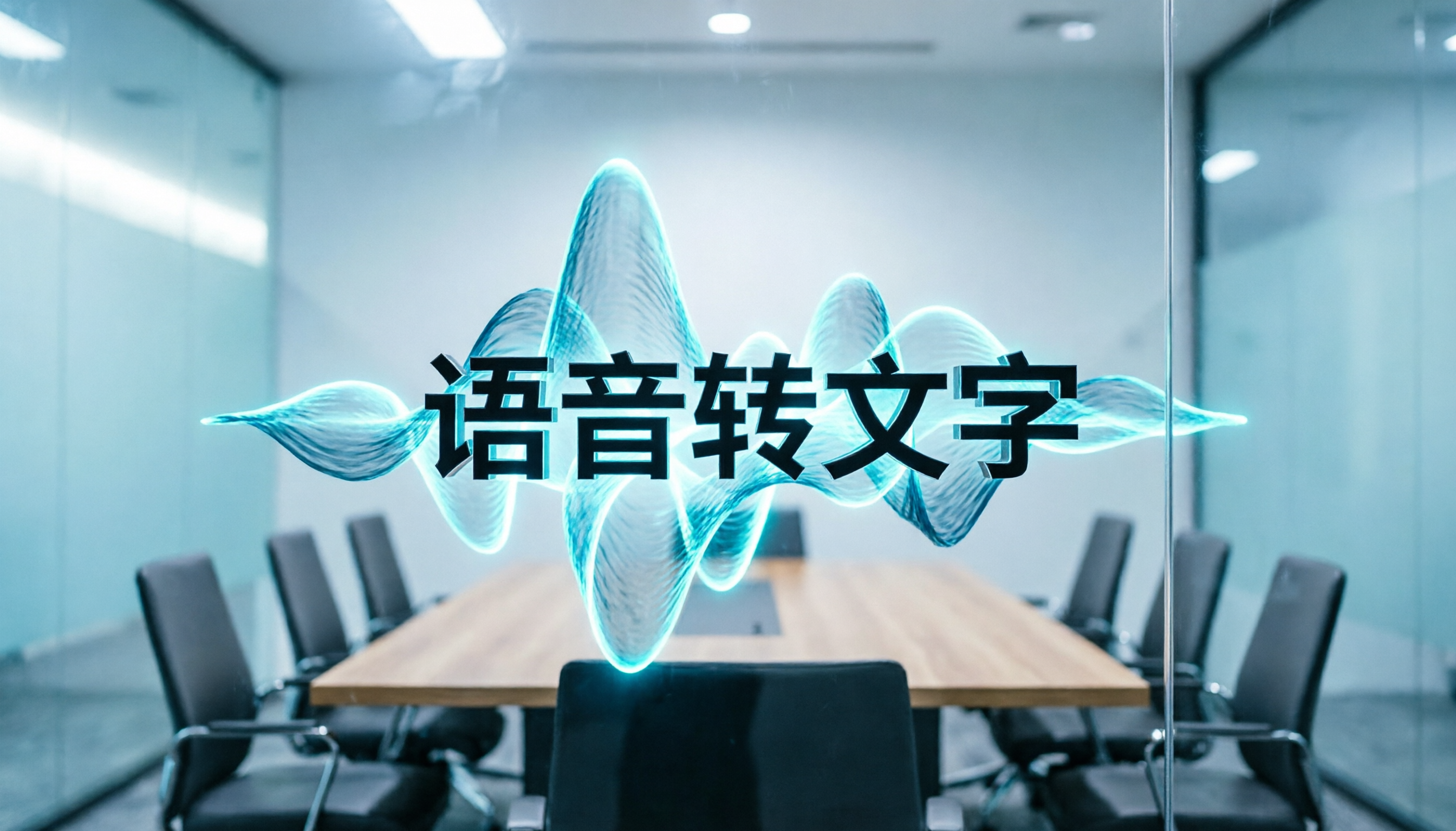 5 款豆包語音轉文字工具实测：准确率、速度、价格一次看懂